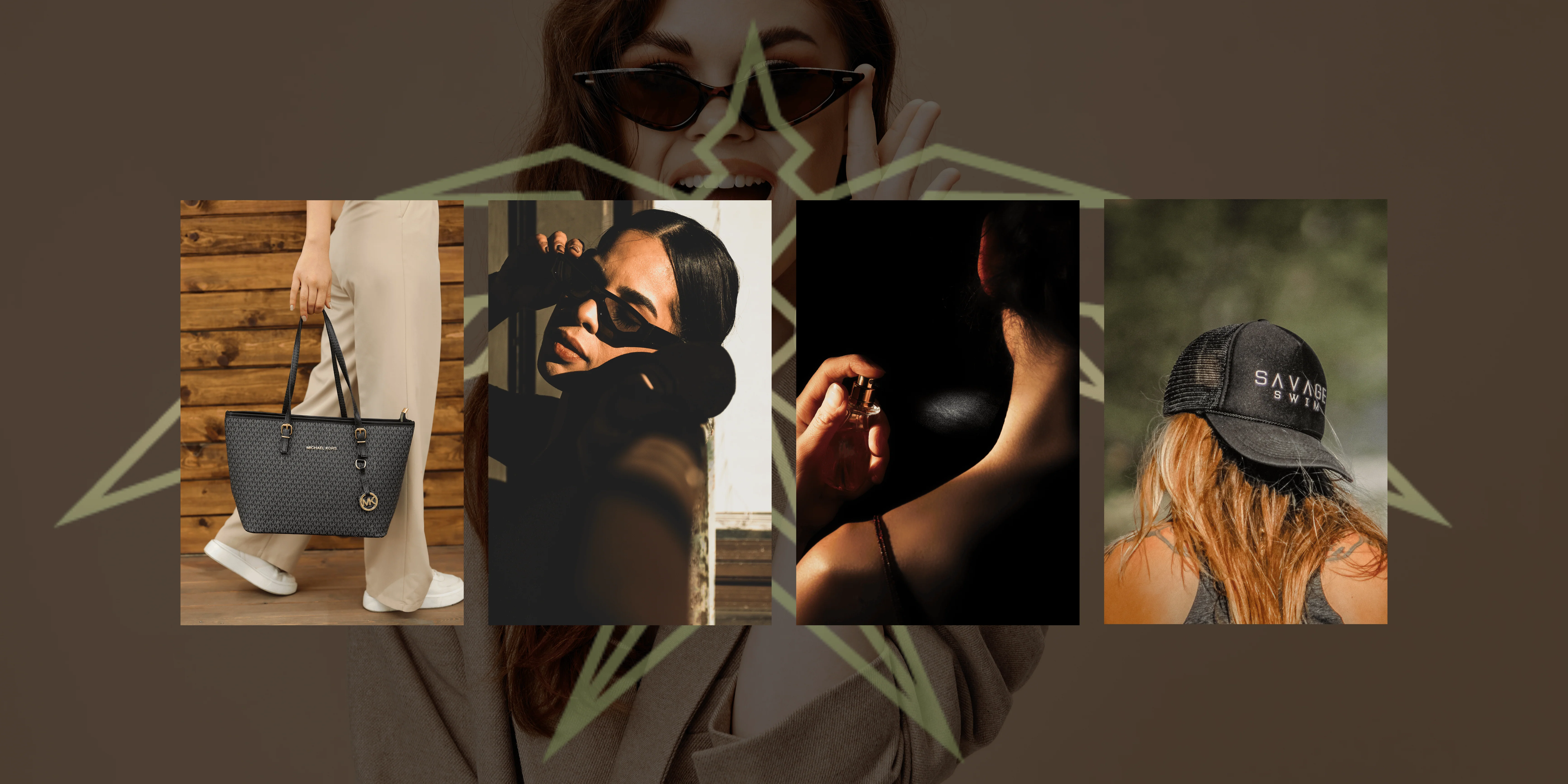 Timeless Elegance, Modern Soul