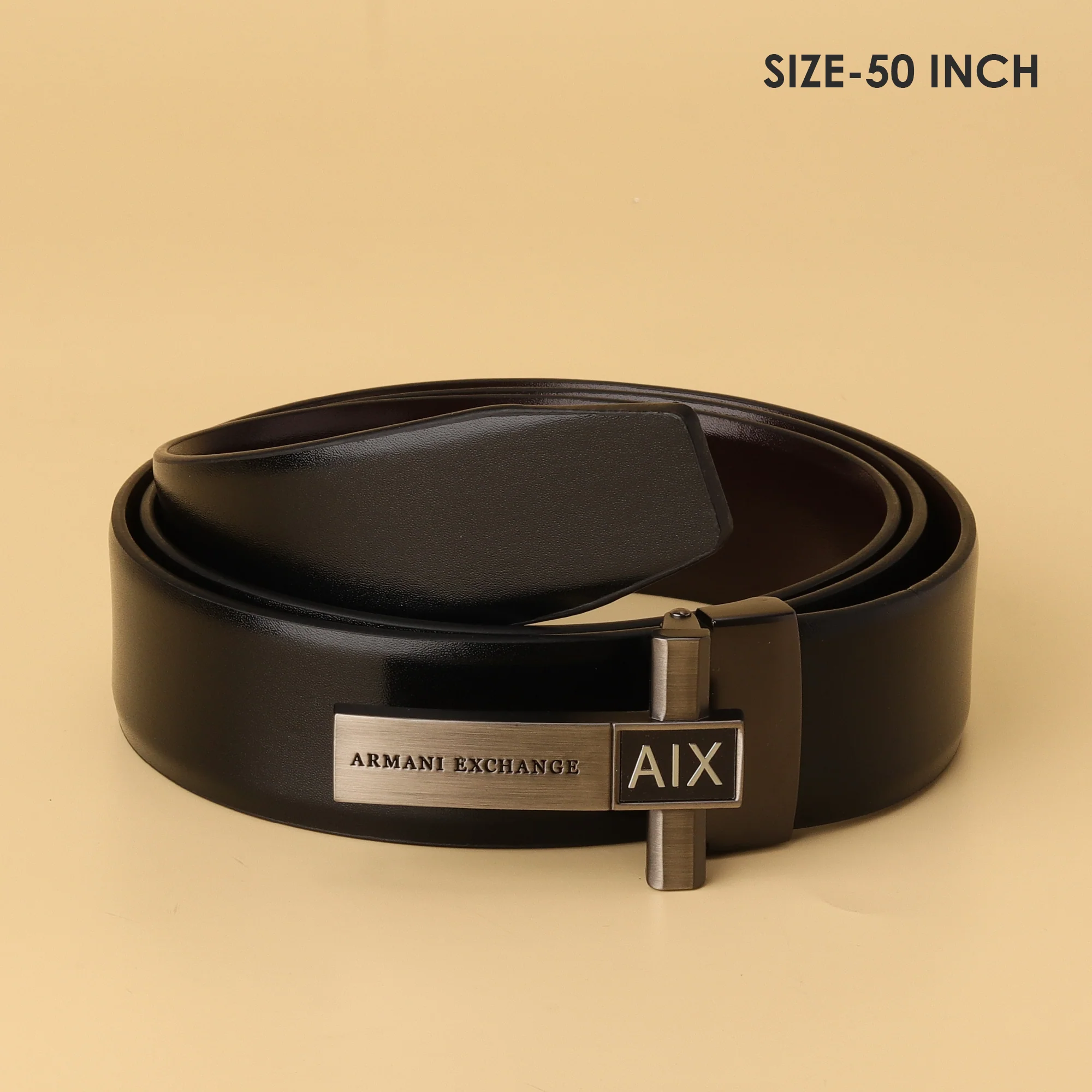 A|X Power Play Belt - Image 4