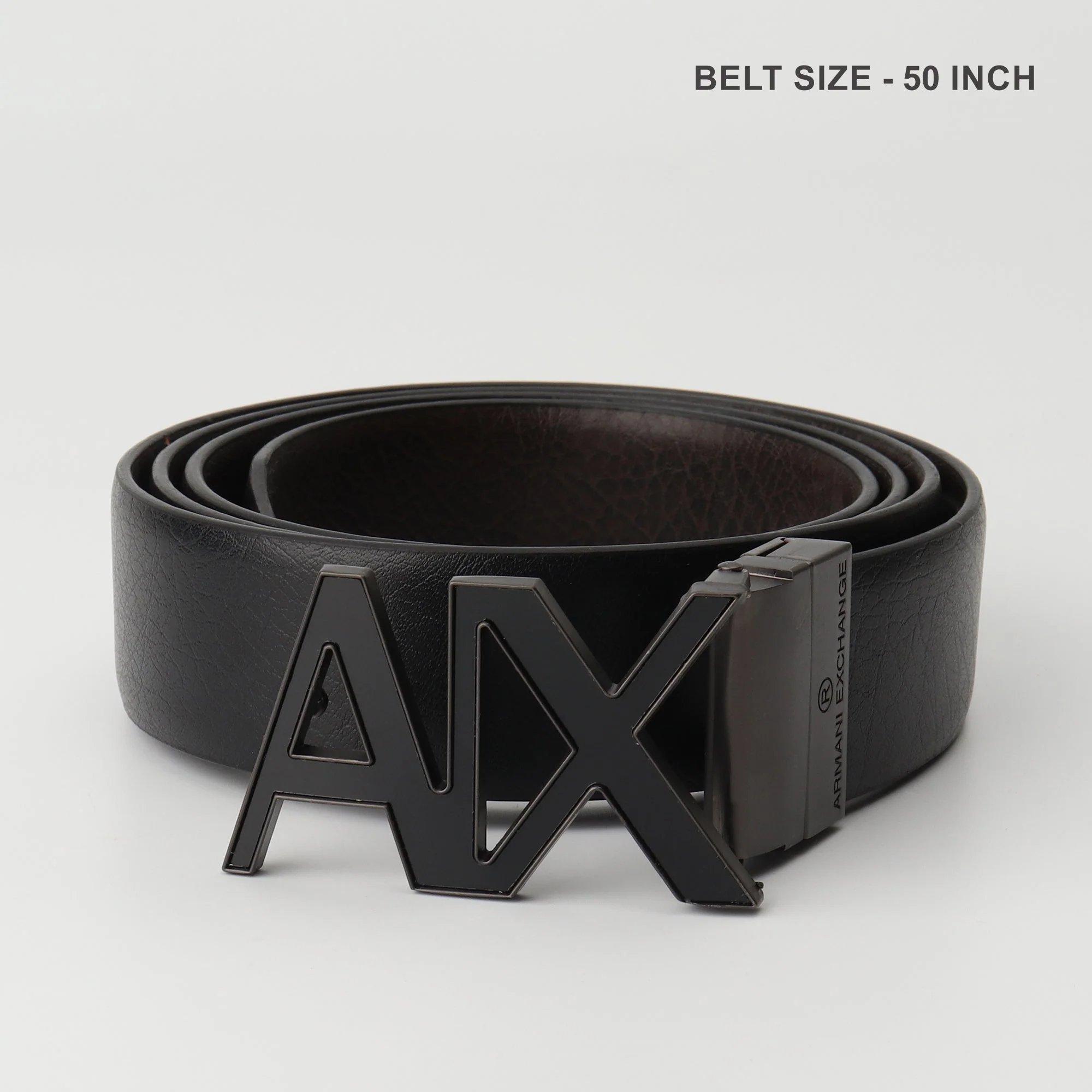 A|X Urban Shadow Belt - Image 3