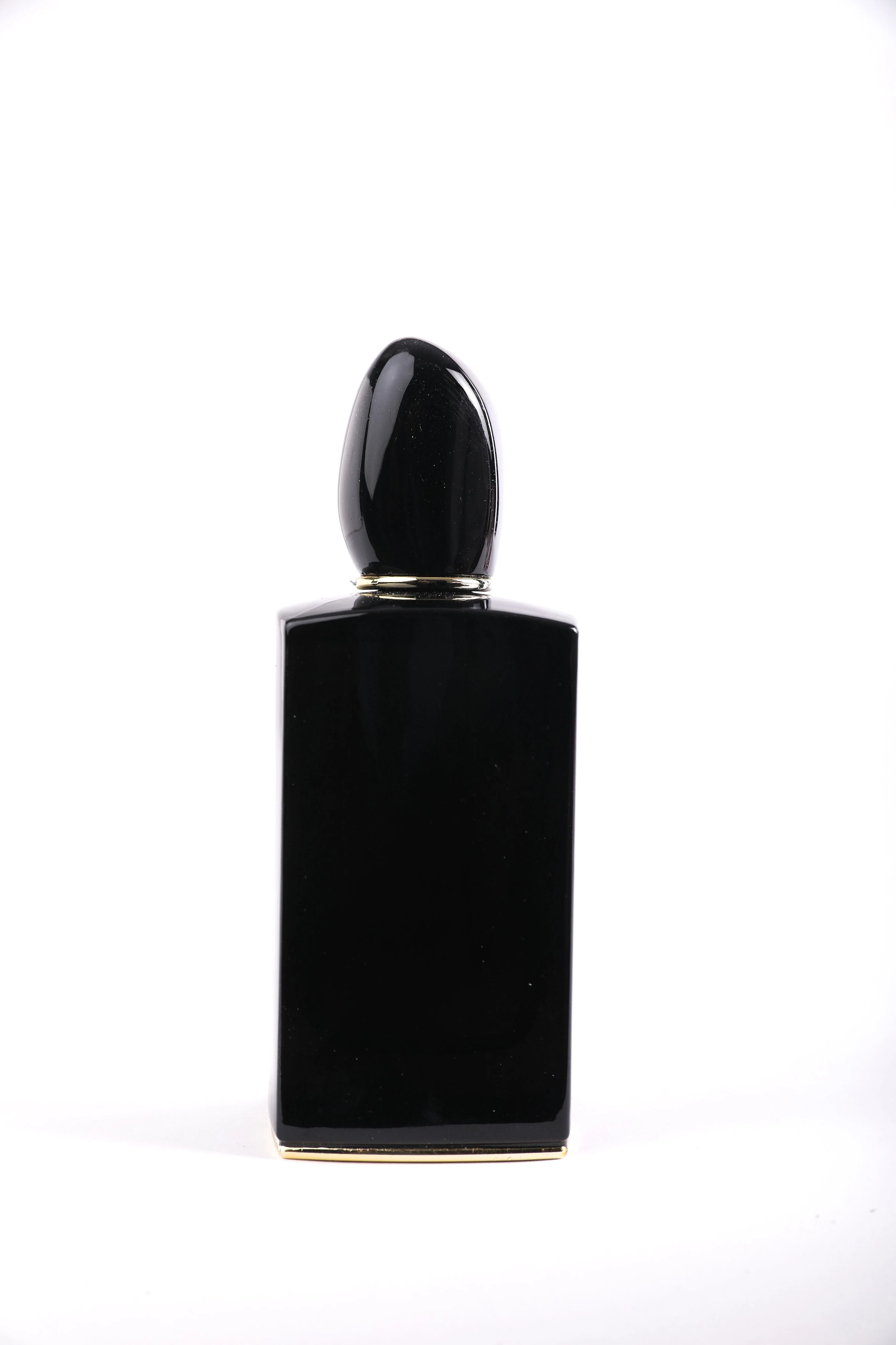 Armani Si Intense Eau de Parfum - Image 2