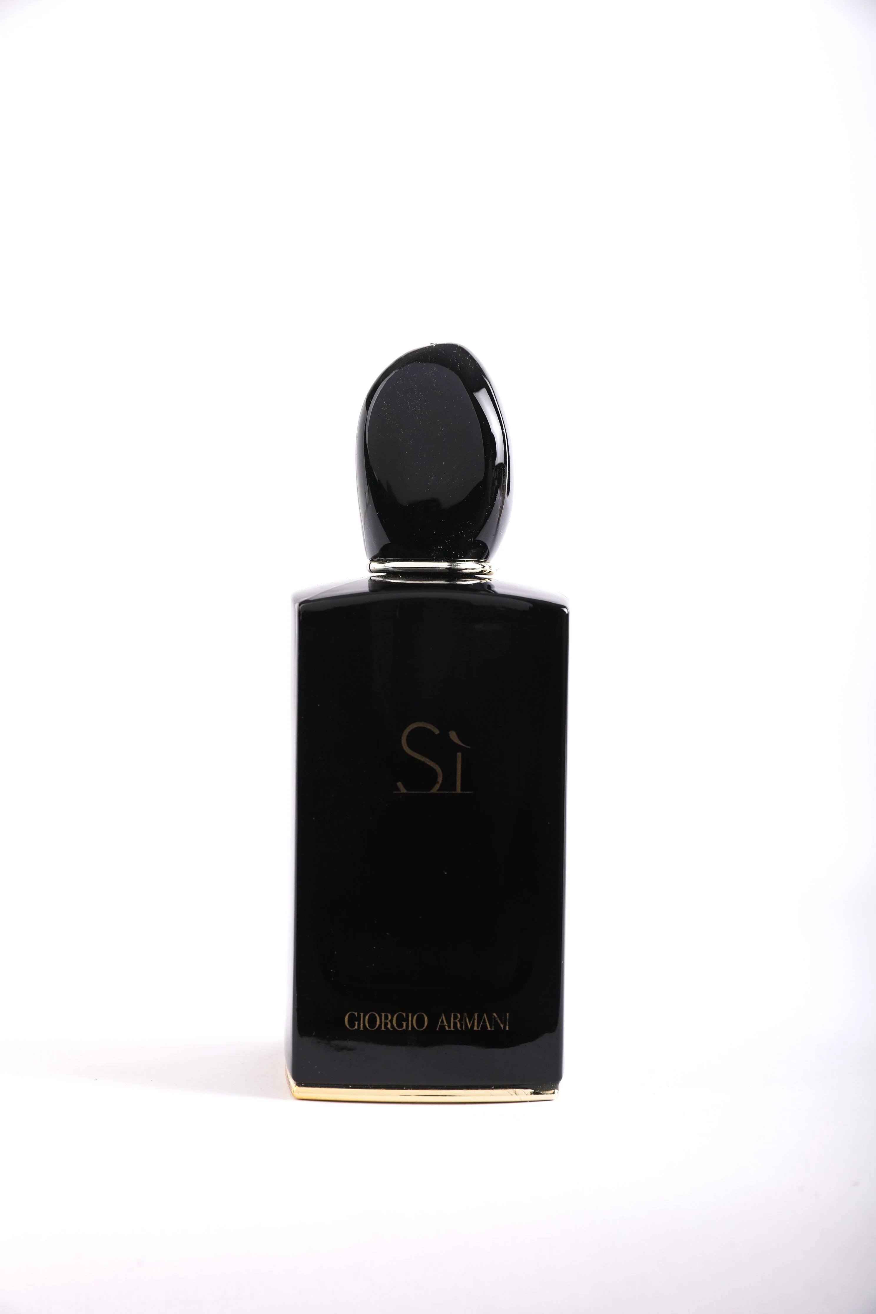 Armani Si Intense Eau de Parfum - Image 3
