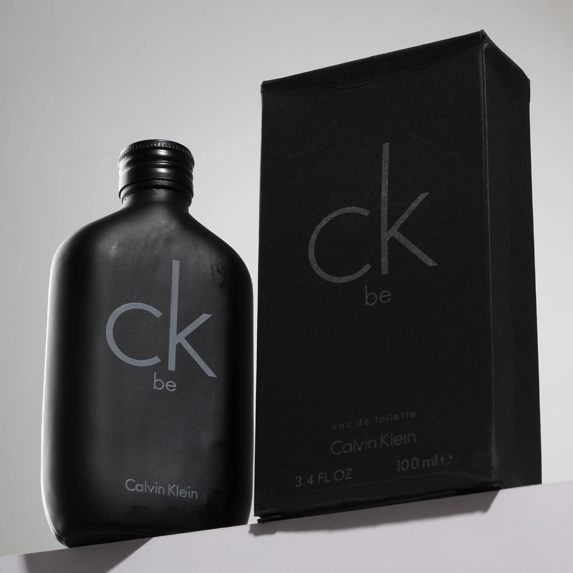 Be – The Scent of Subtle Confidence - Image 2