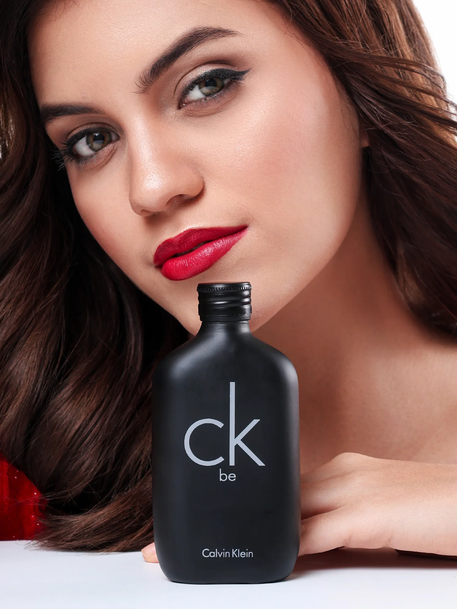 Be – The Scent of Subtle Confidence - Image 4