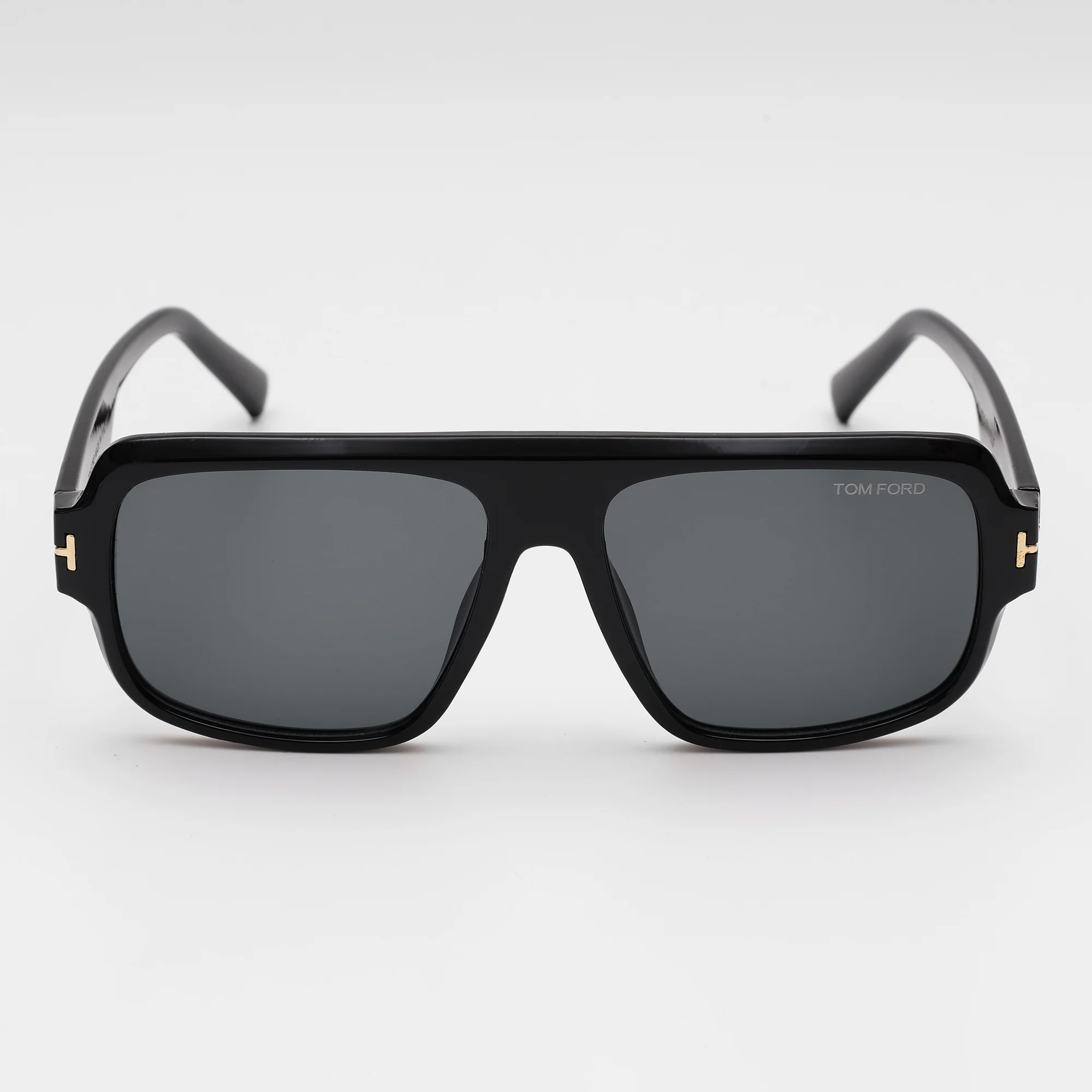 Blake Shield Sunglasses - Image 5
