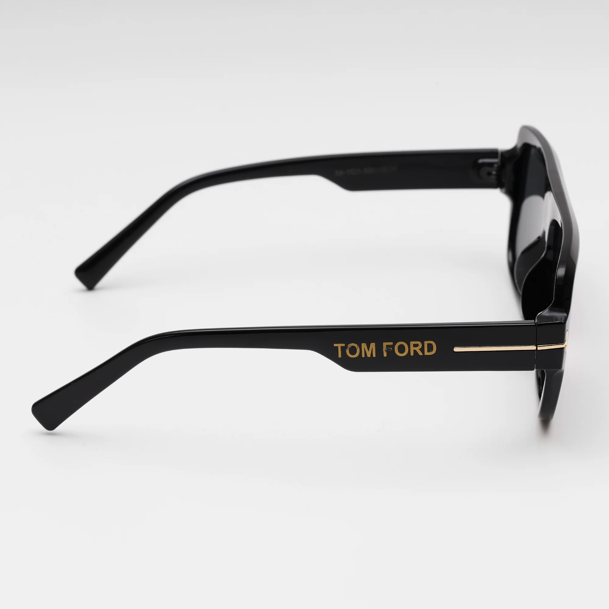 Blake Shield Sunglasses - Image 6