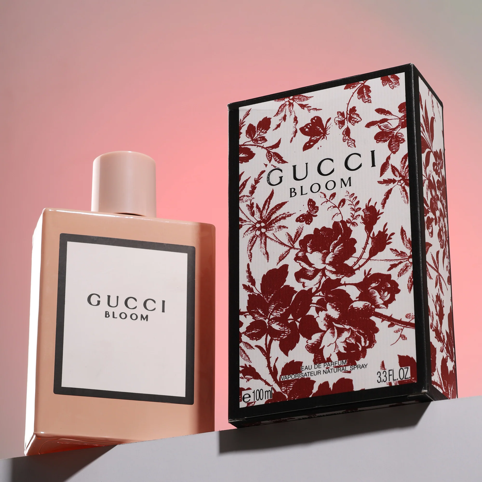 Bloom Eau de Parfum - Image 2