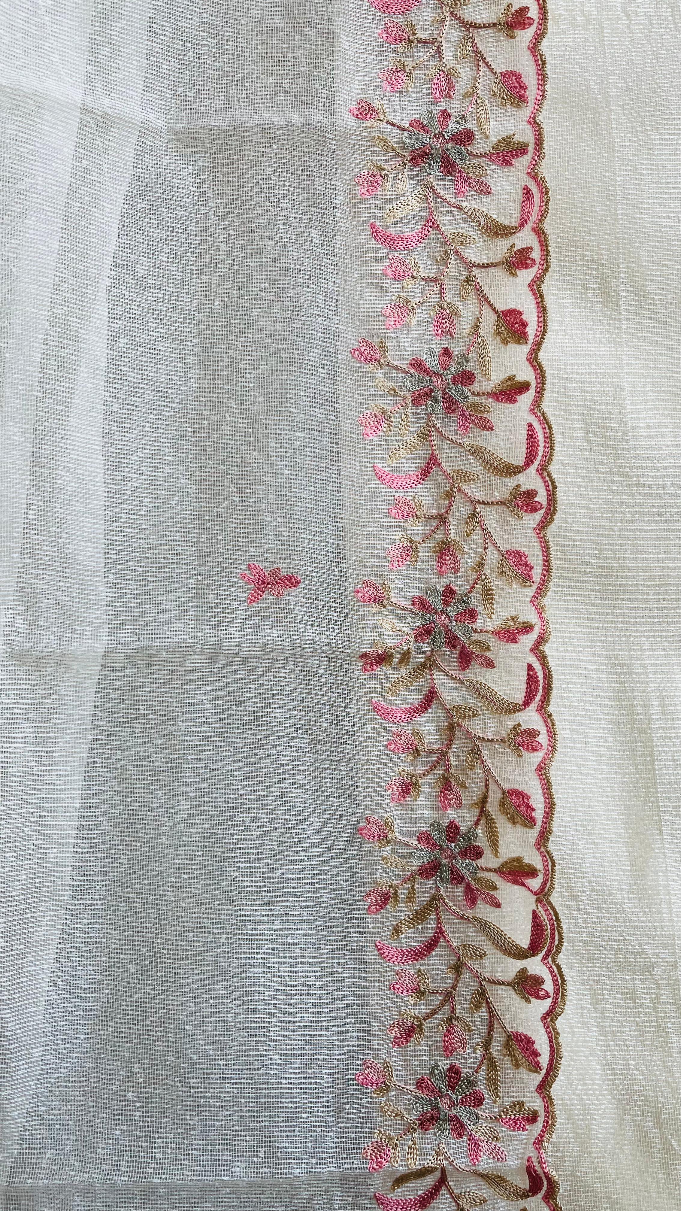 Blush Elegance - Image 3