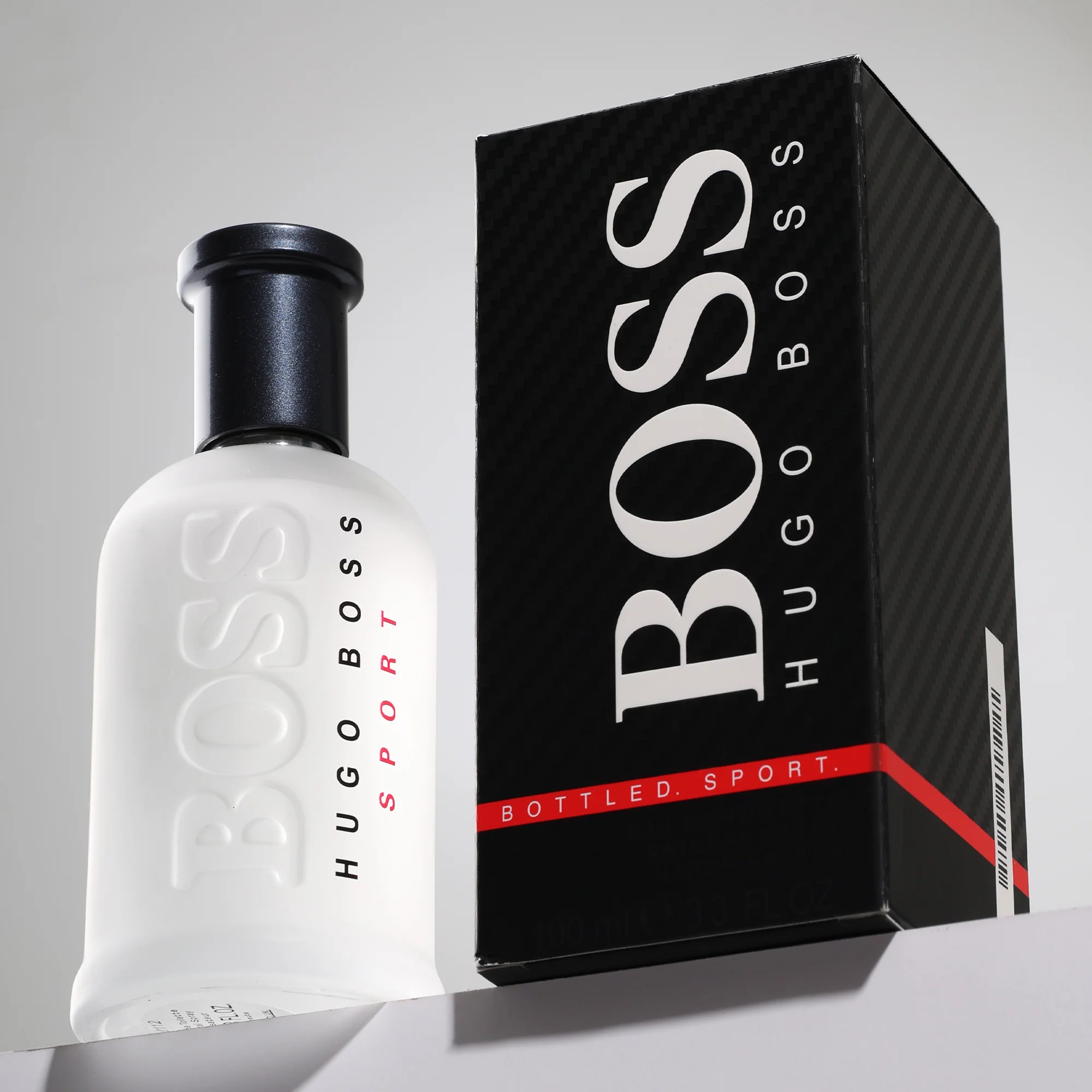 Bottled Sport Eau de Toilette - Image 2