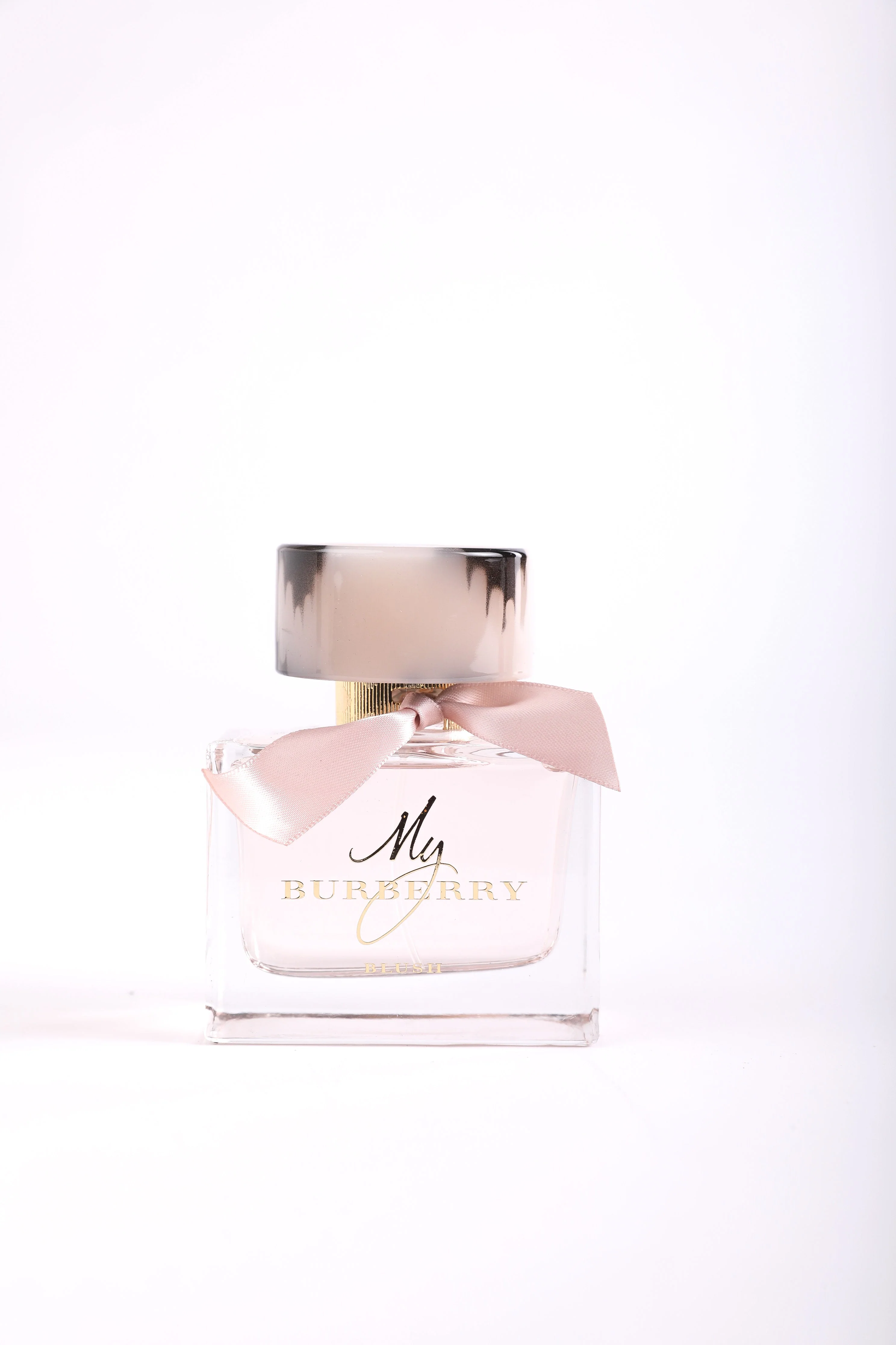 Burberry Blush Eau de Parfum - Image 2