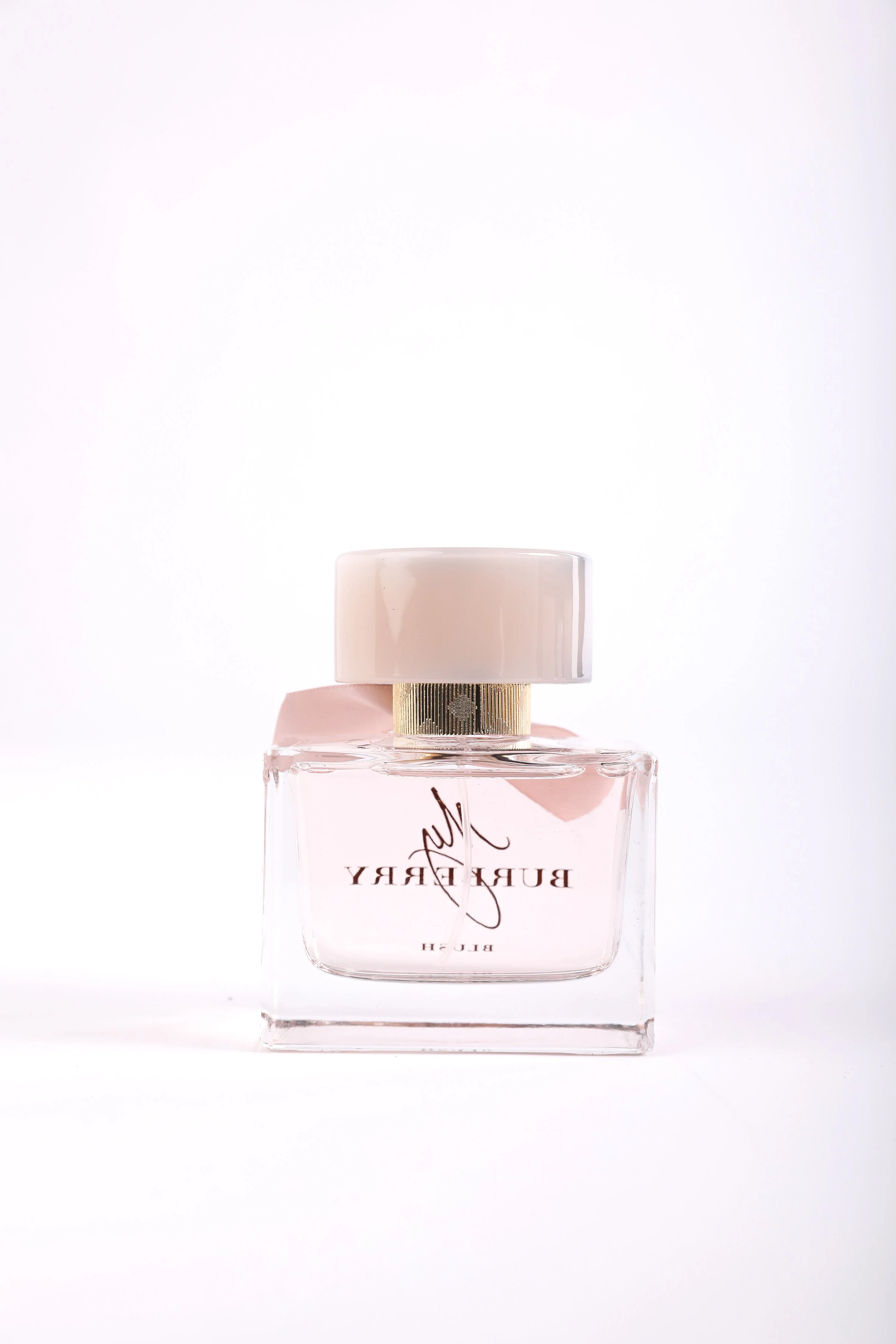 Burberry Blush Eau de Parfum - Image 3