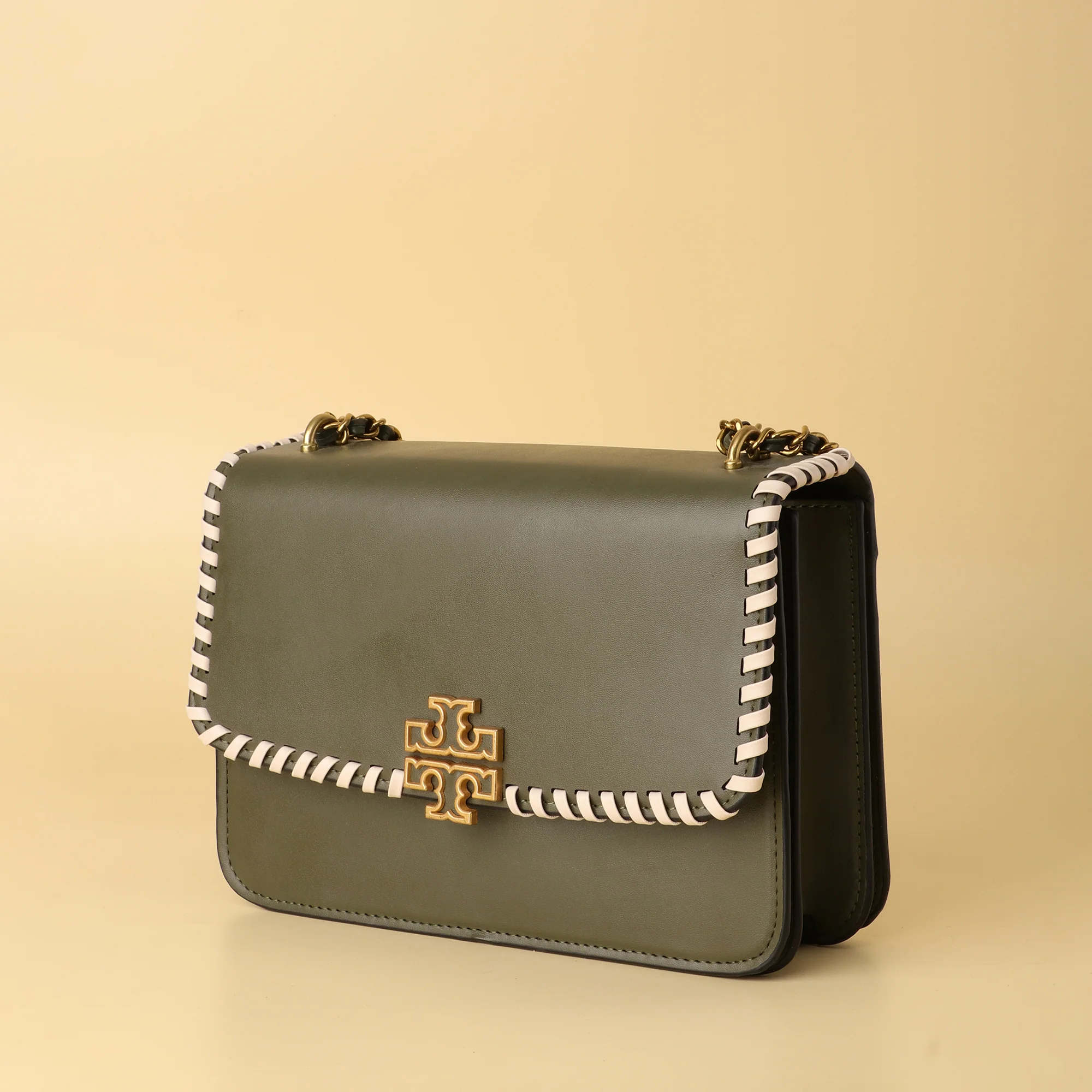 Burch Miller Mini Bag - Image 3