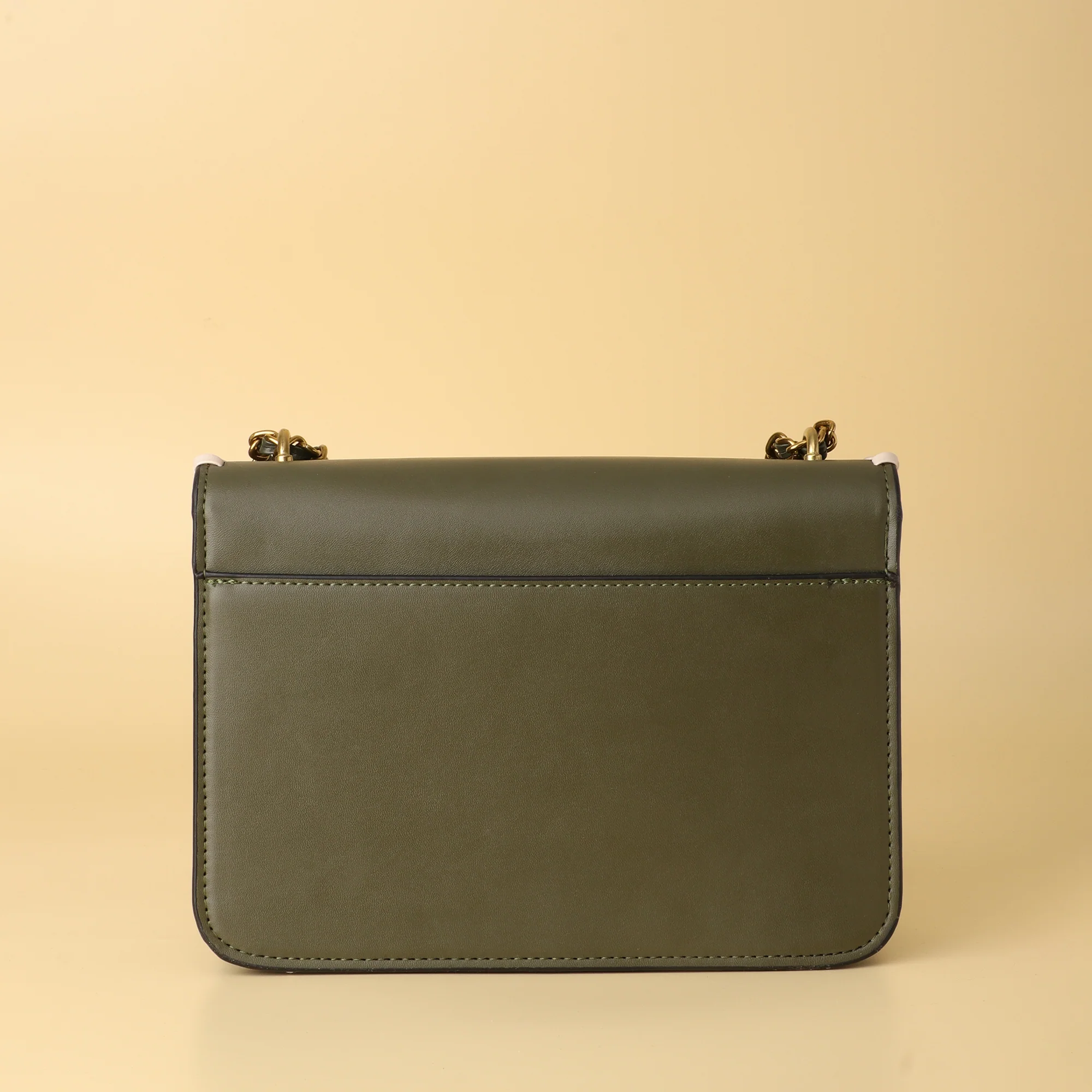 Burch Miller Mini Bag - Image 4