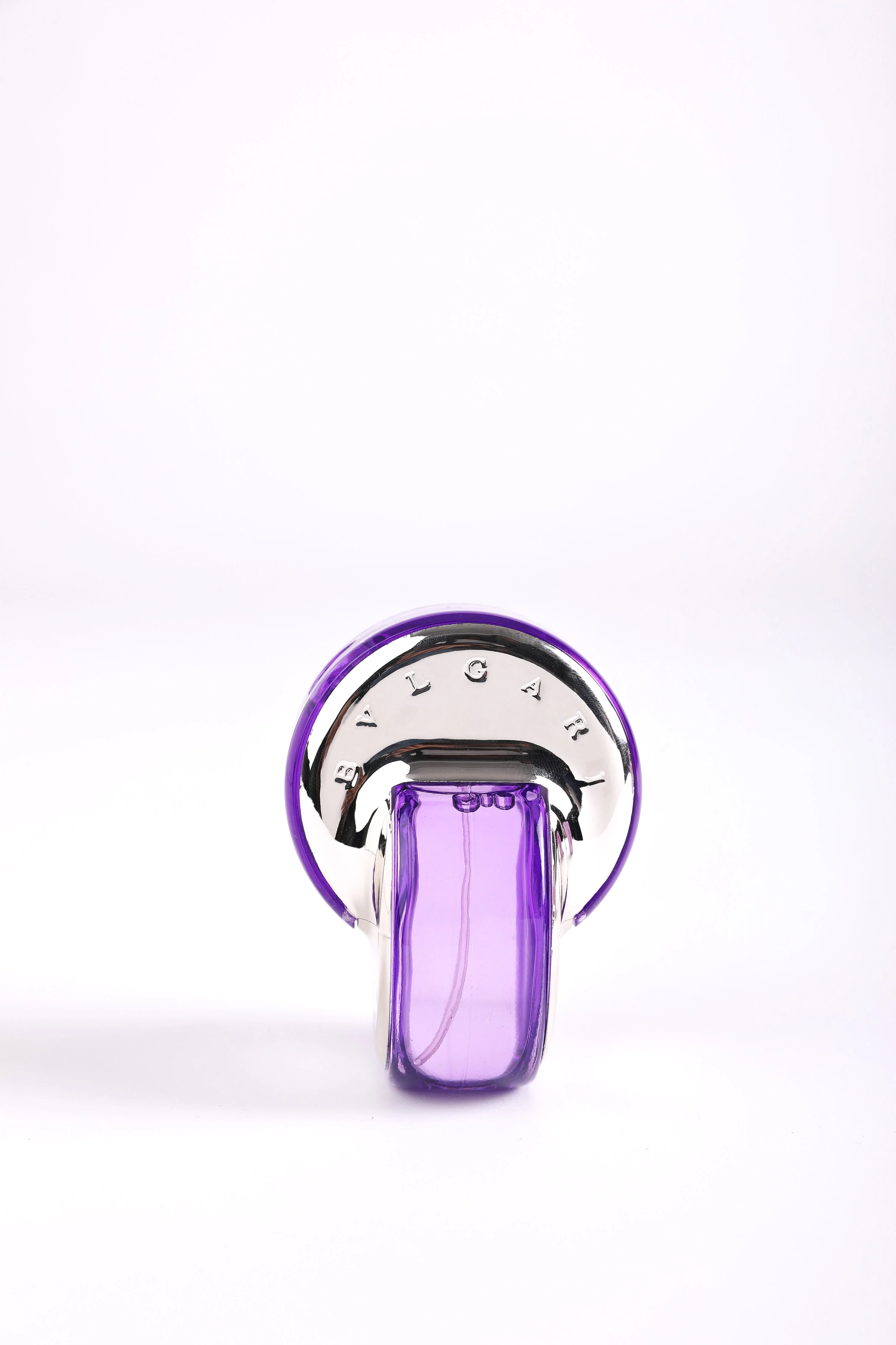 BVLGARI Omnia Amethyste Eau de Toilette - Image 2