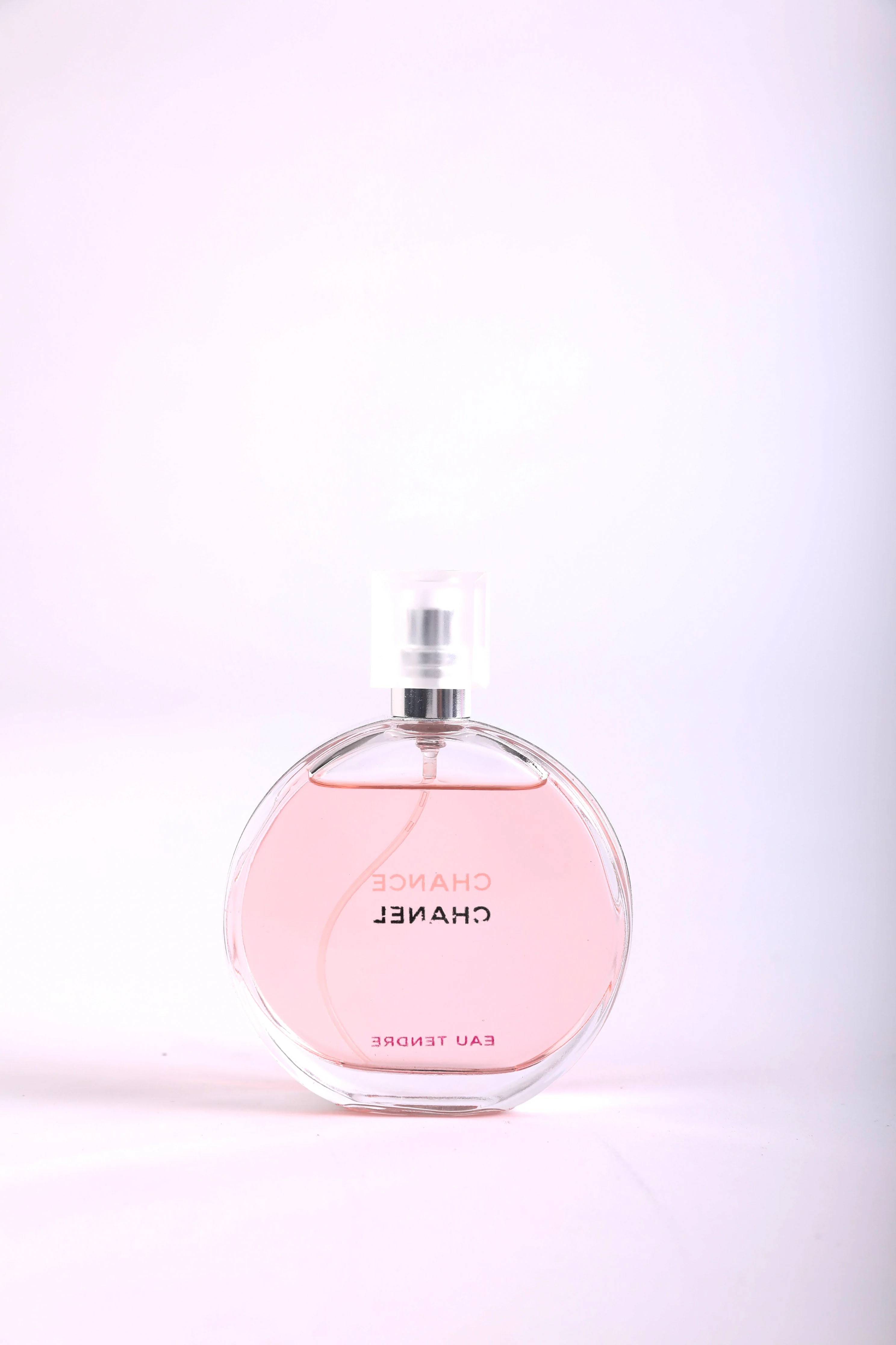 Chanel Chance Eau Tendre - Image 2