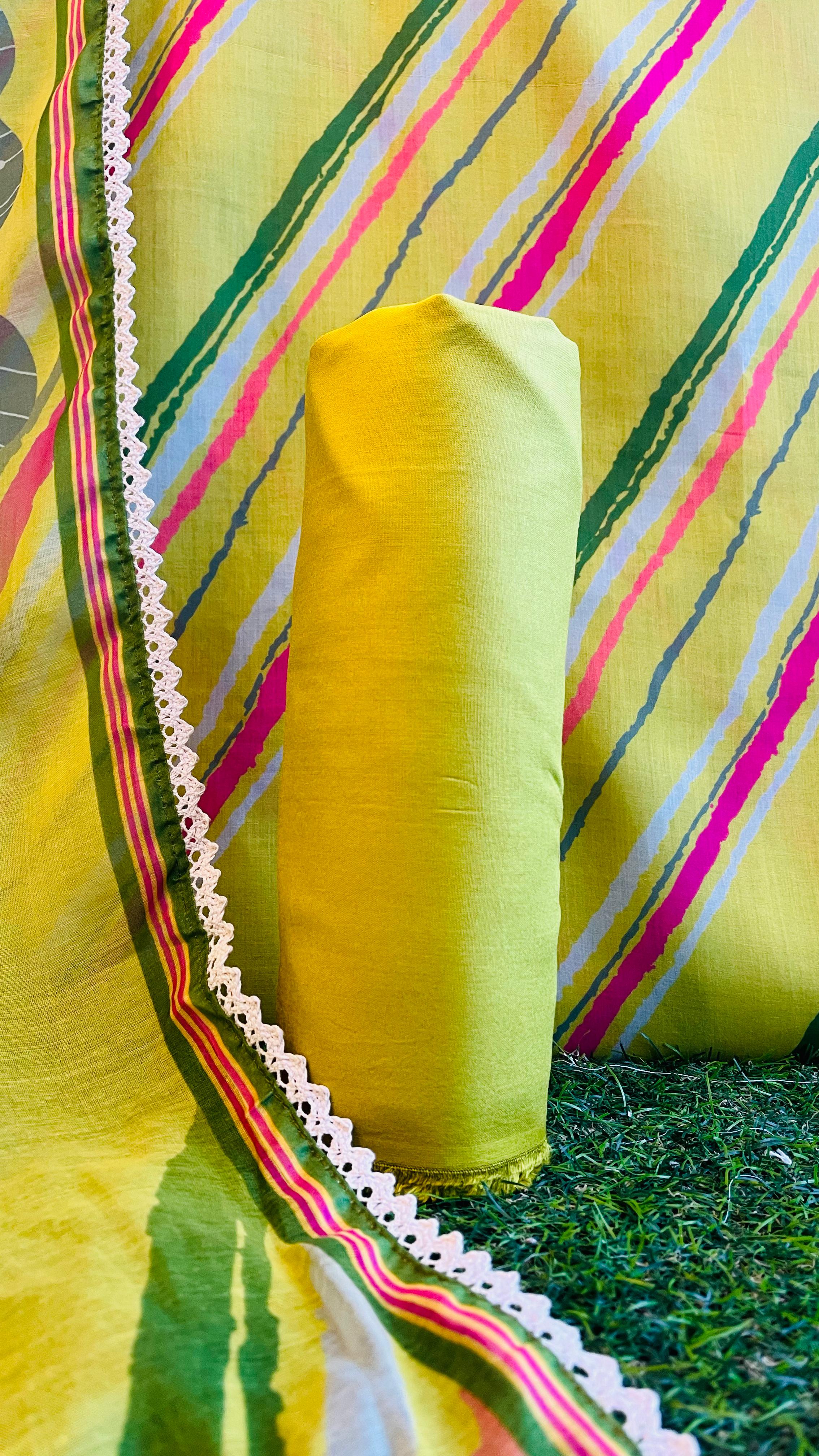Citrus Splash - Image 2