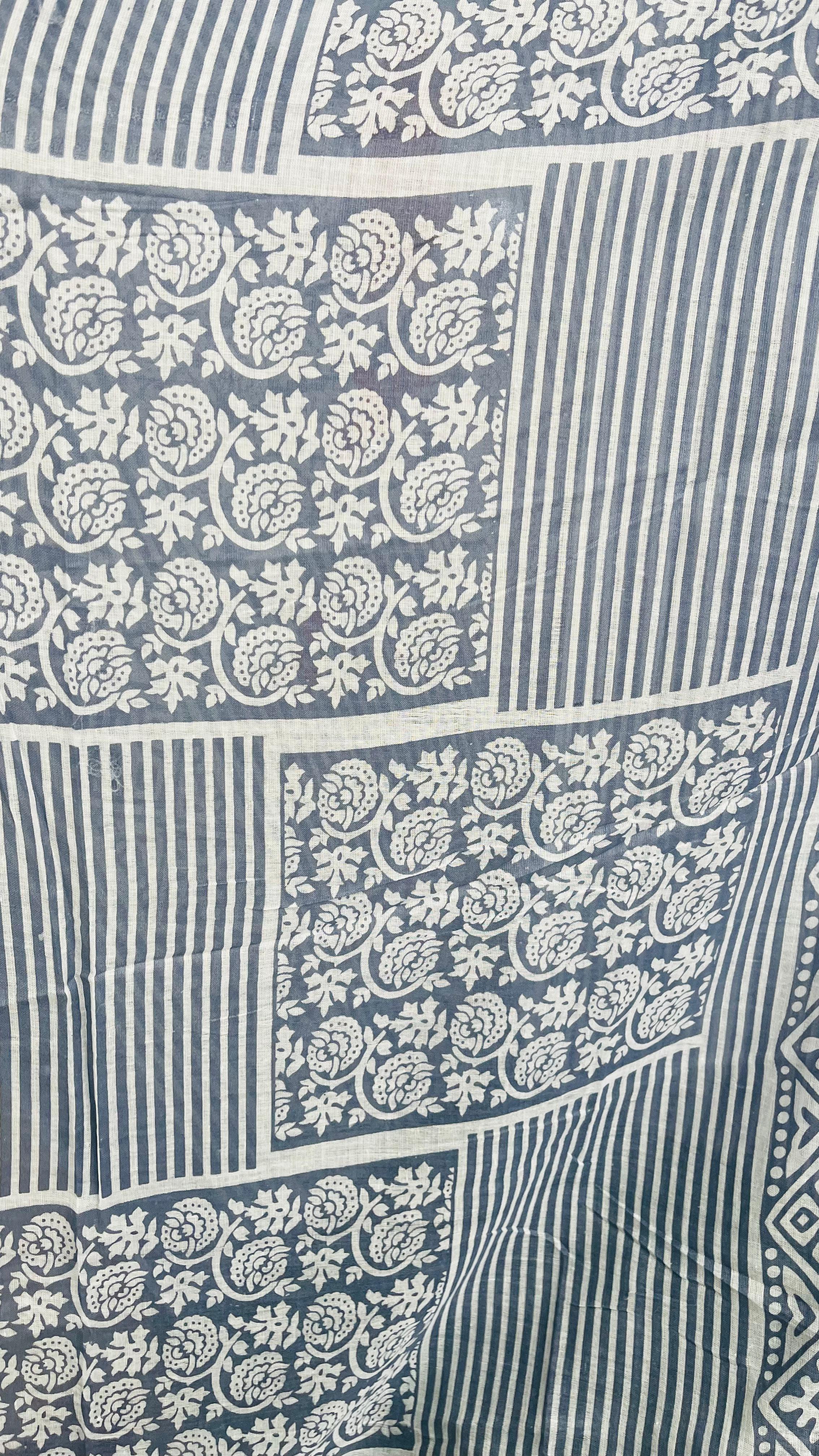 Classic Stripes - Image 3