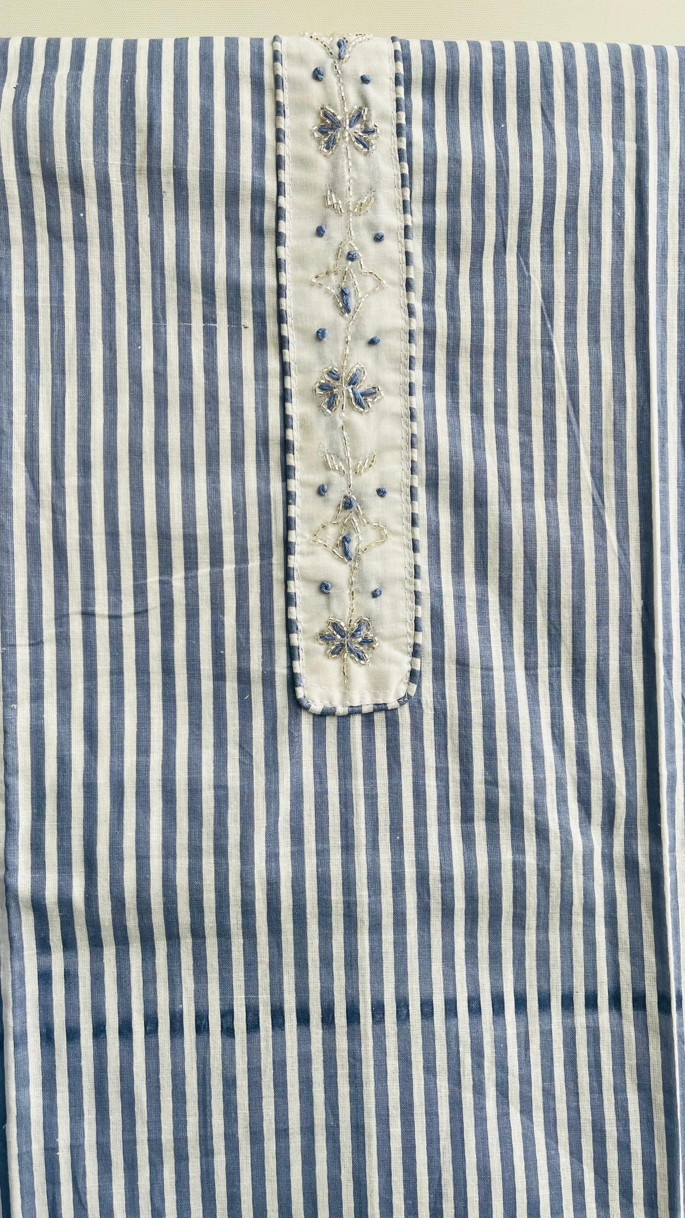 Classic Stripes - Image 4