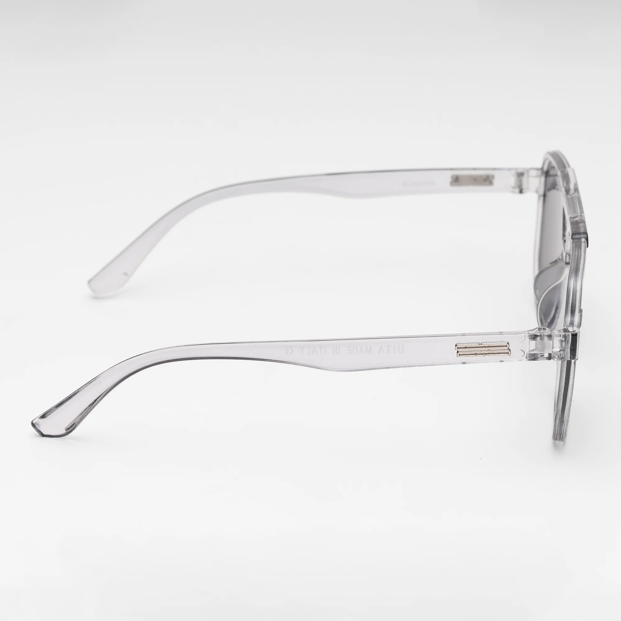 Clear Vision Aviator Sunglasses - Image 6
