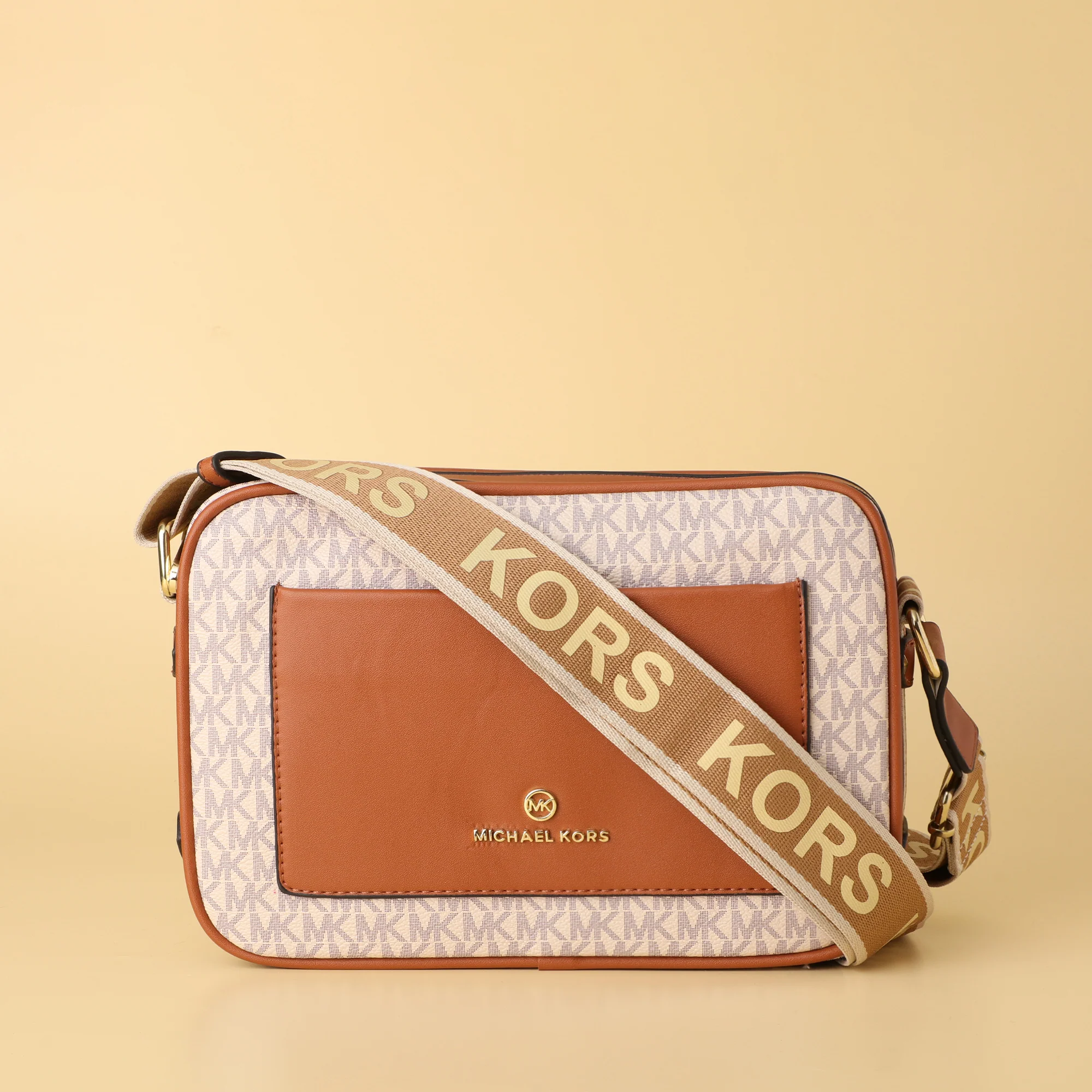 Convertible Camera Bag
