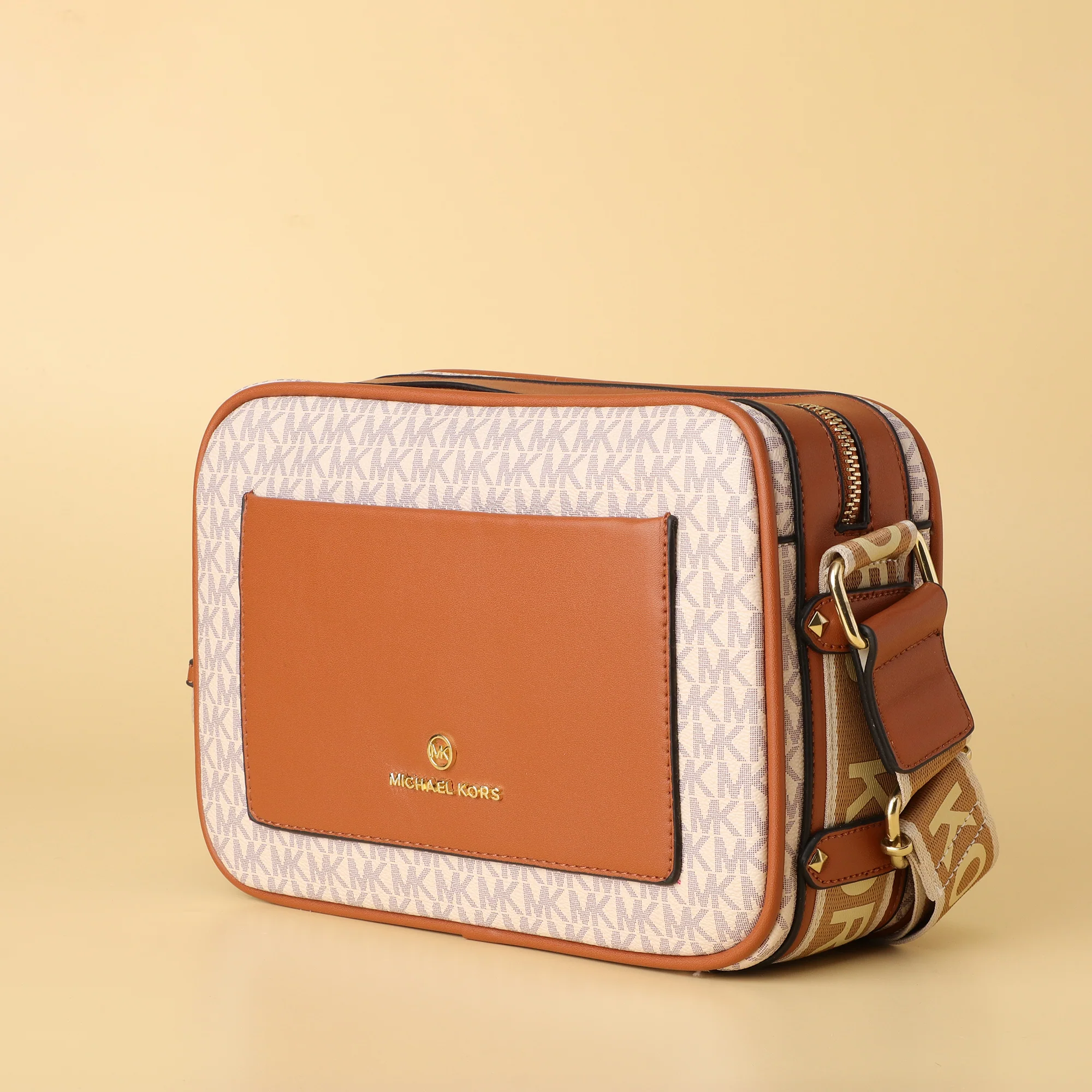 Convertible Camera Bag - Image 4