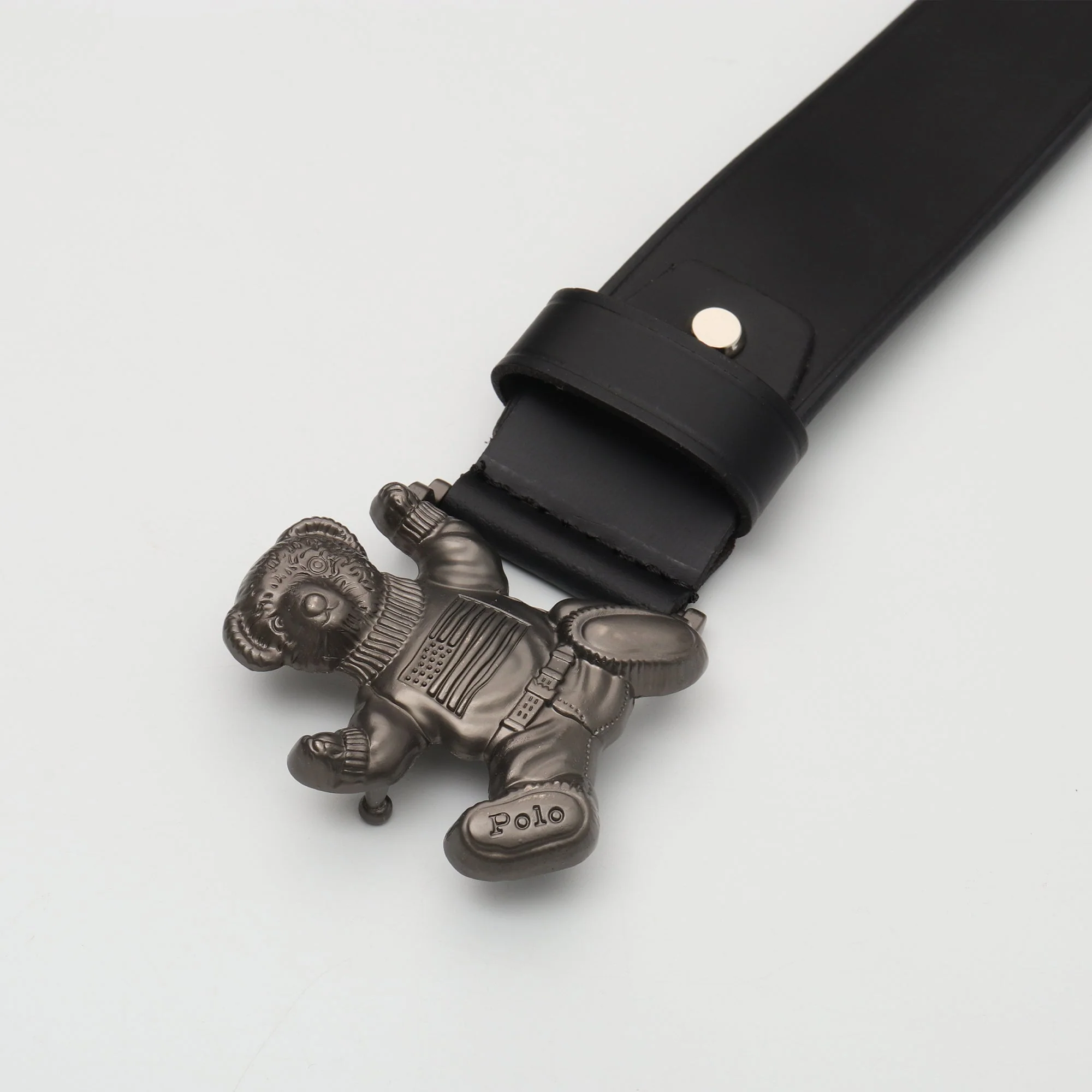 Cosmic Bear Explorer Belt - Image 2