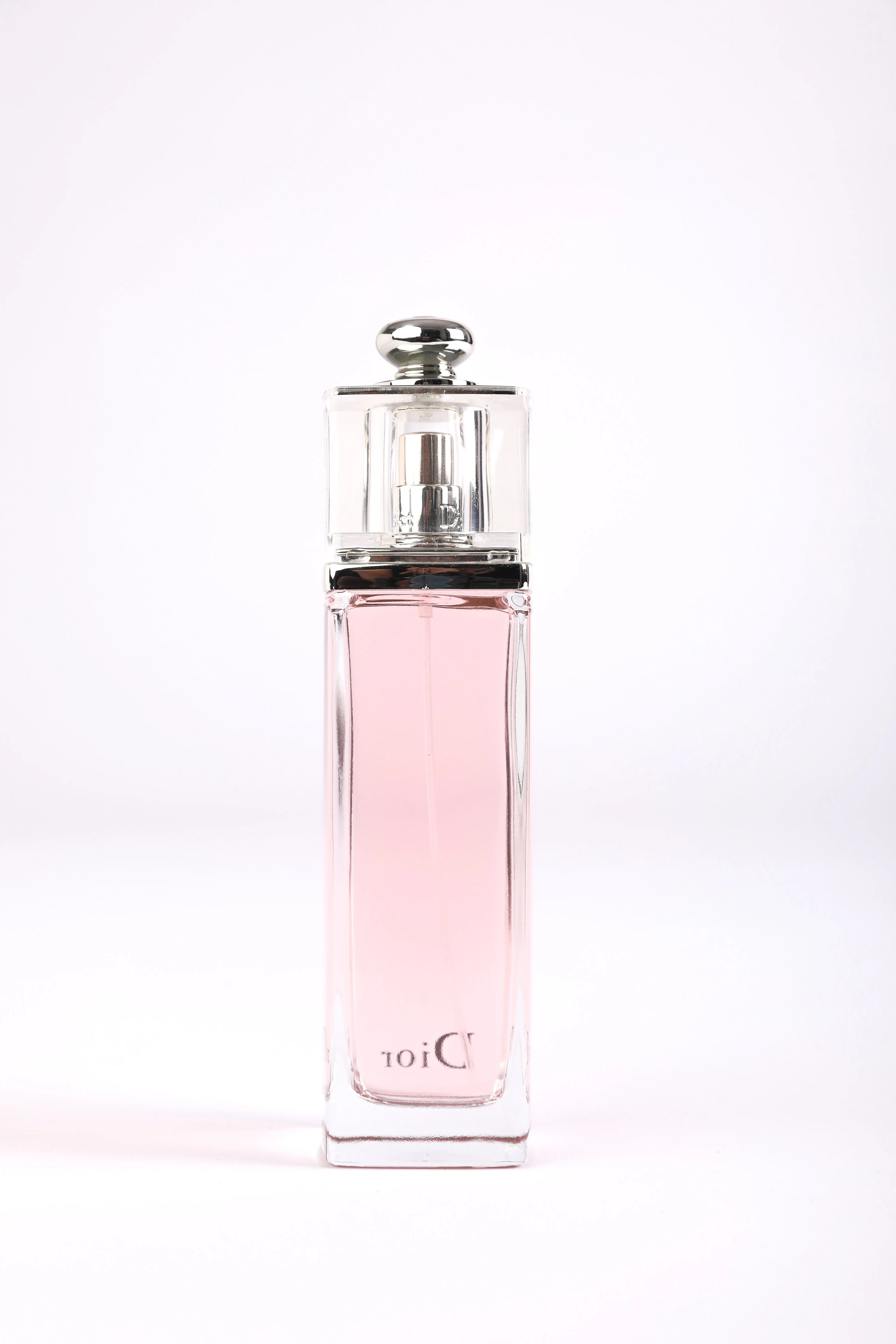 Dior Addict Eau de Parfum - Image 3
