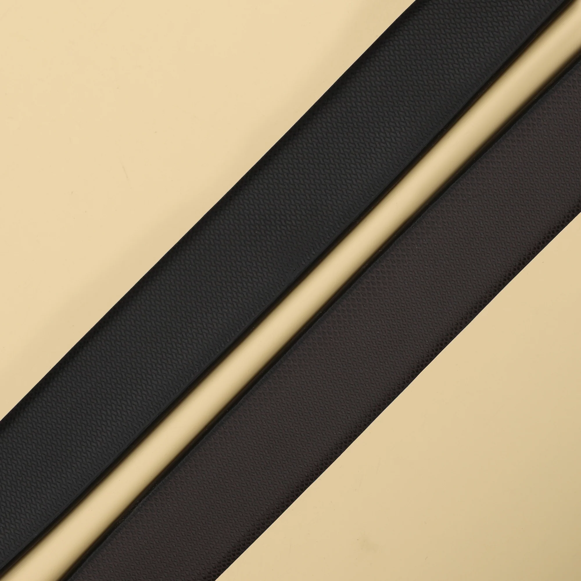 Double-Loop Buckle Belt - Image 3