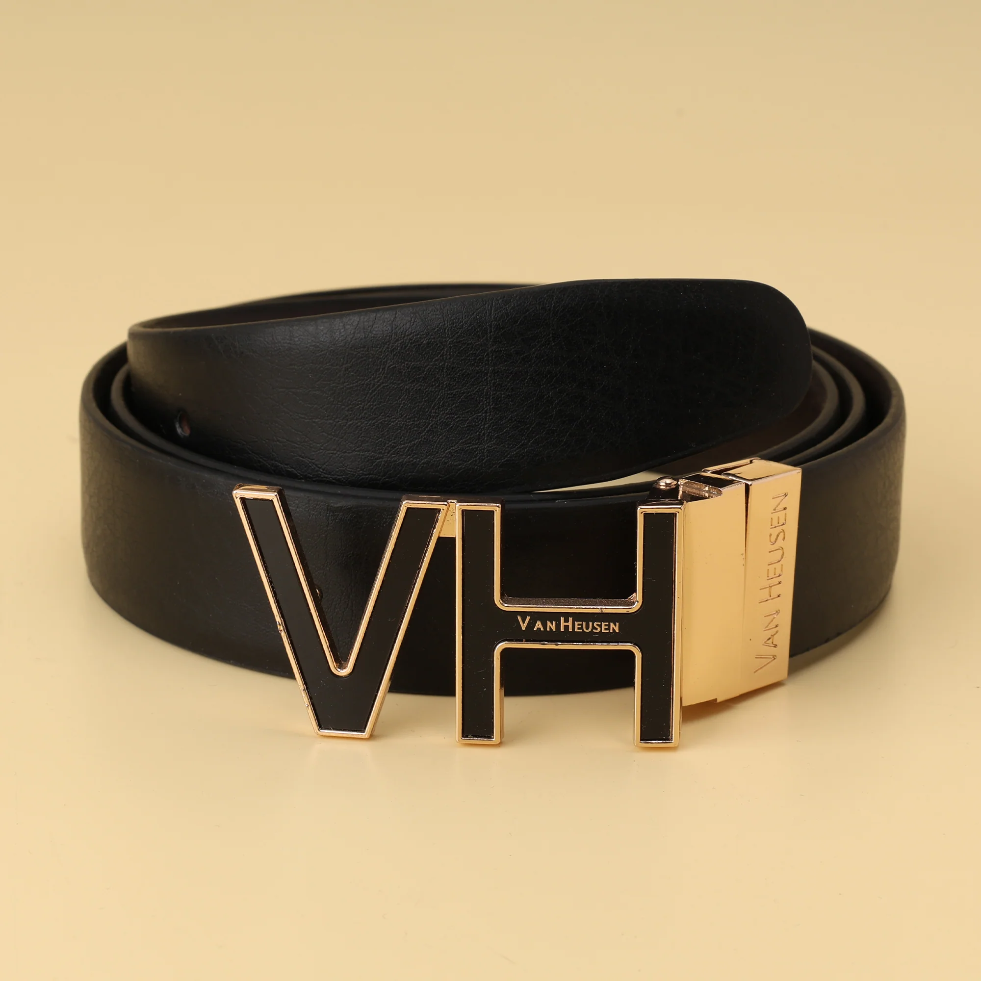 Executive Prestige Statement Belt - Image 2
