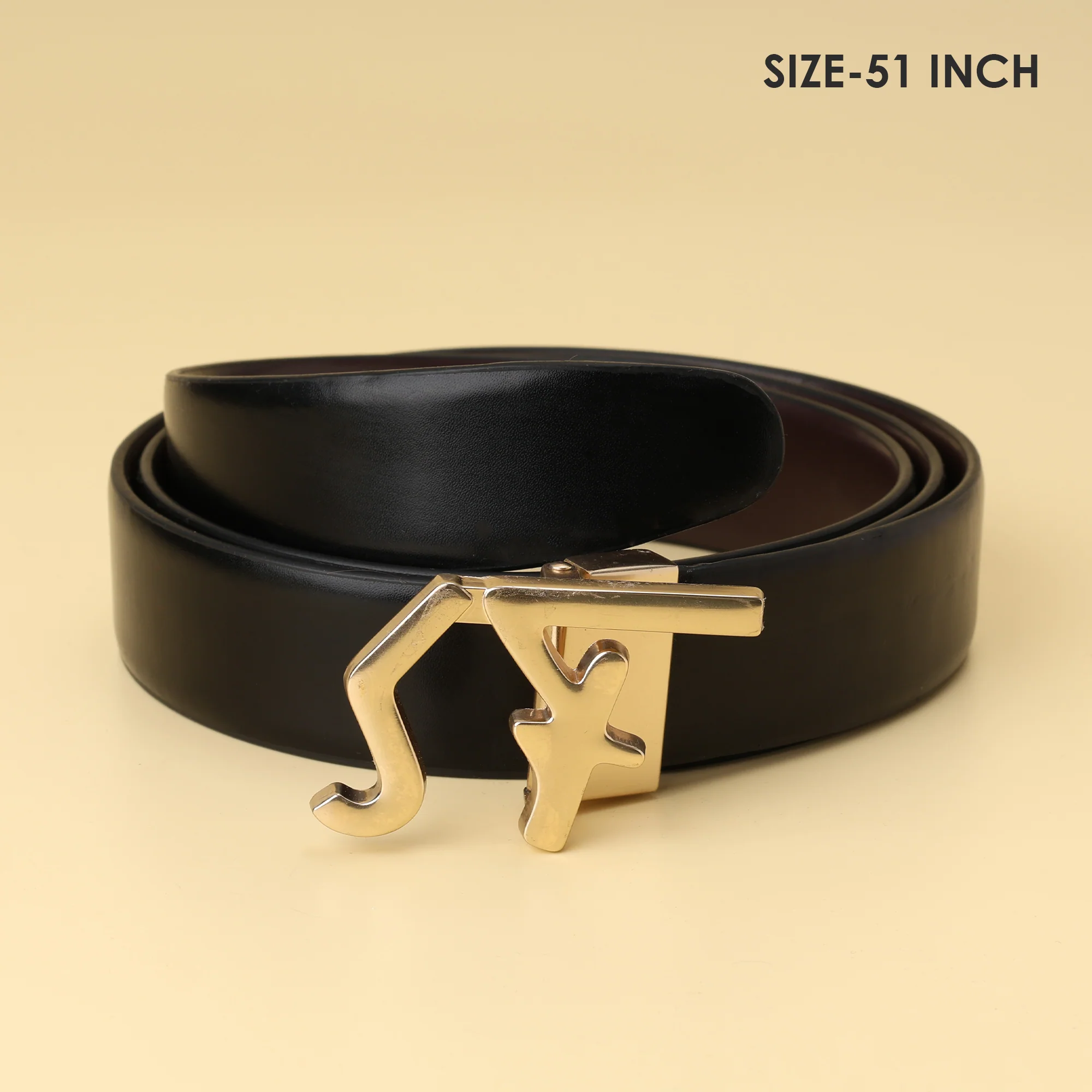 SF Signature  Belt - Image 3