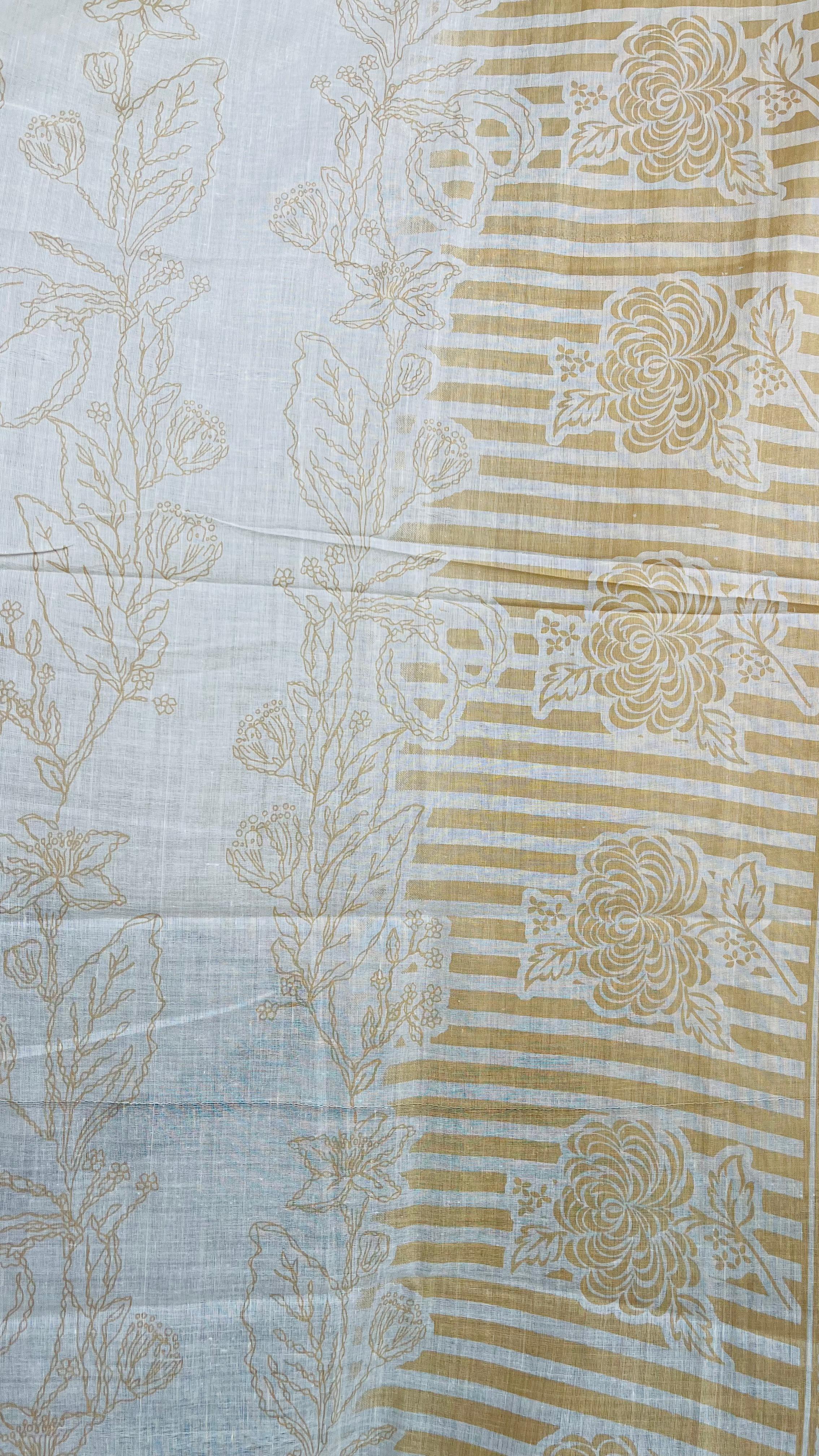 Golden Elegance - Image 2