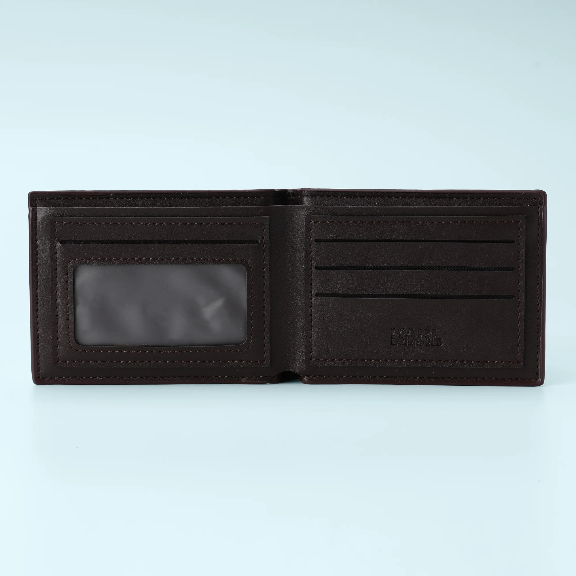 Graphic Icon Designer Wallet - Image 3