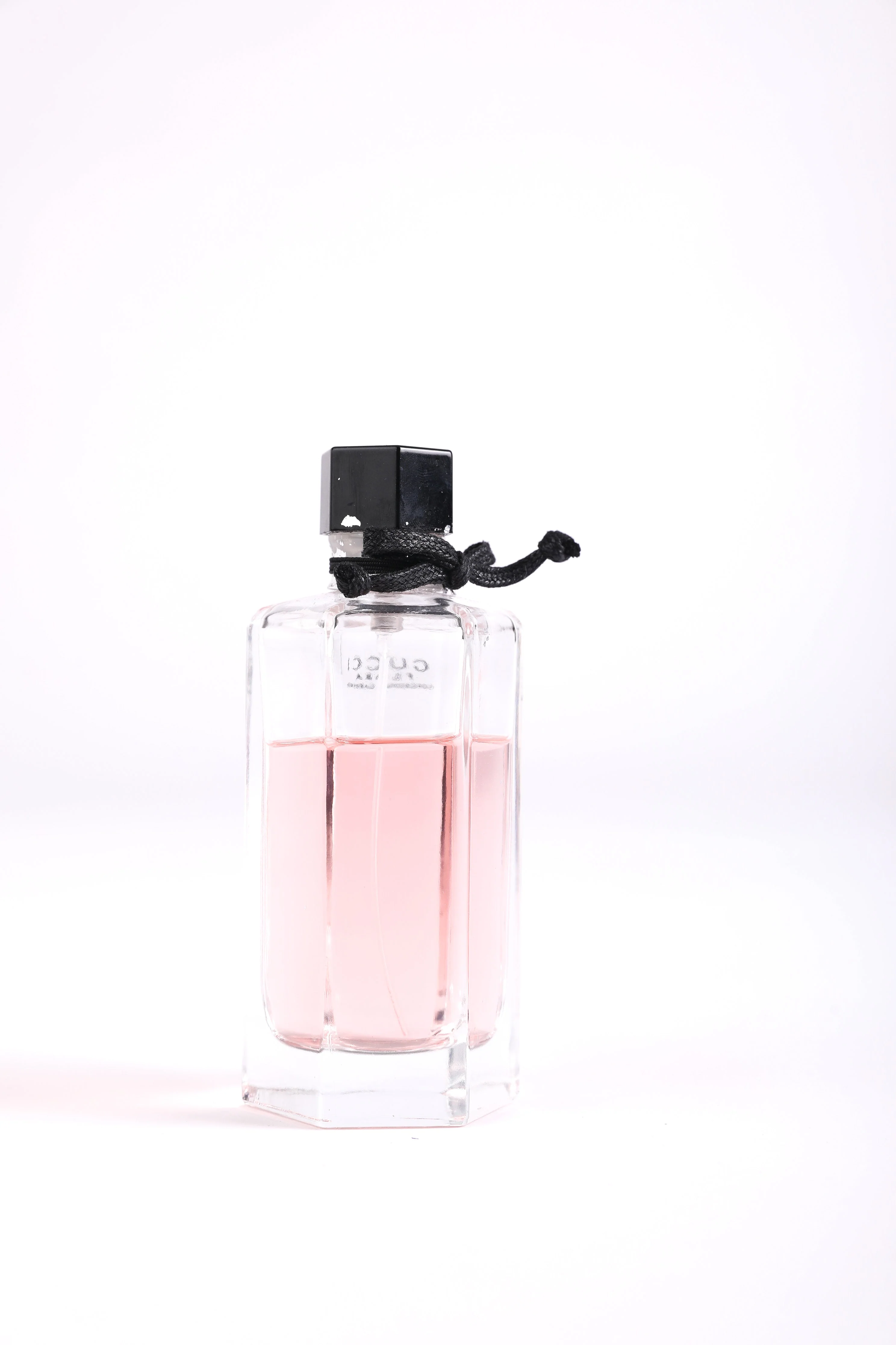 Gucci Flora Gorgeous Gardenia - Image 3