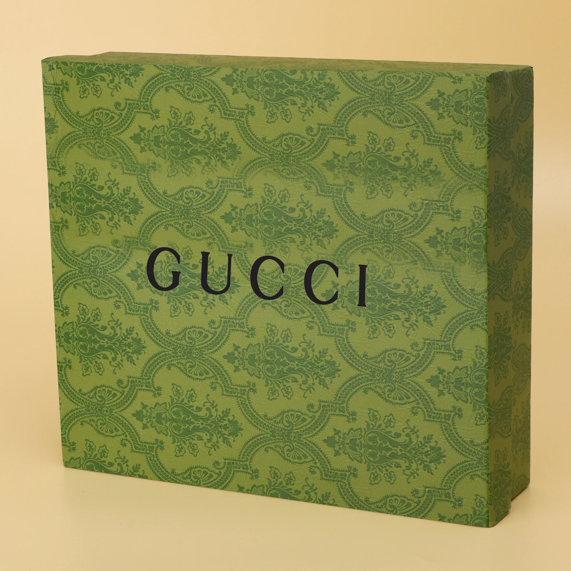 Gucci Horsebit 1955 GG Supreme Crossbody - Image 6