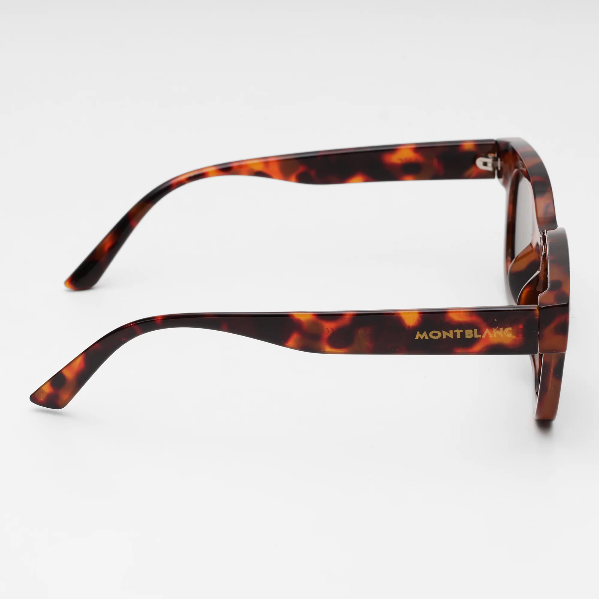 Havana Classic Sunglasses - Image 6