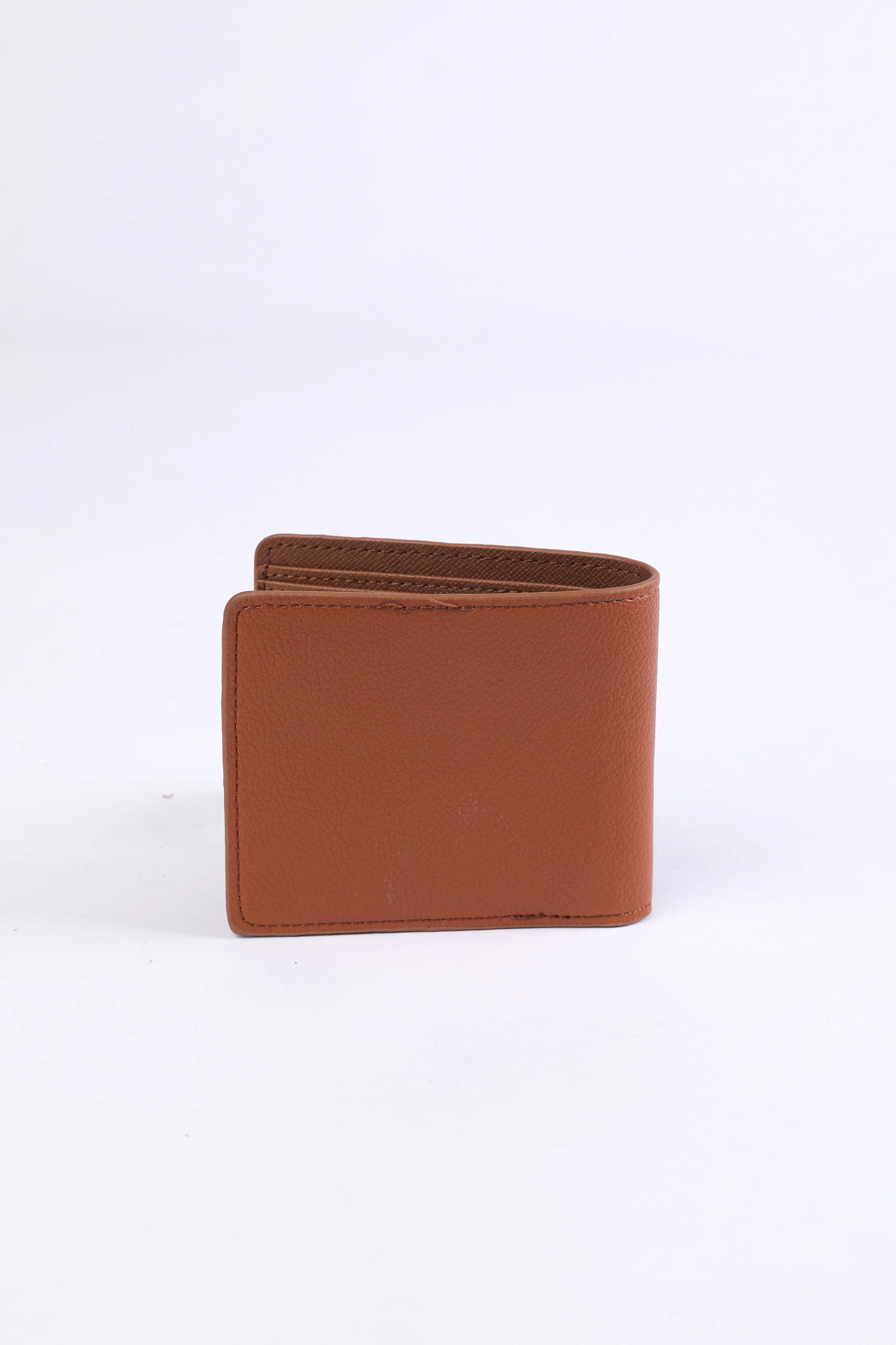 Hermès MC2 Copernic Wallet – Gold