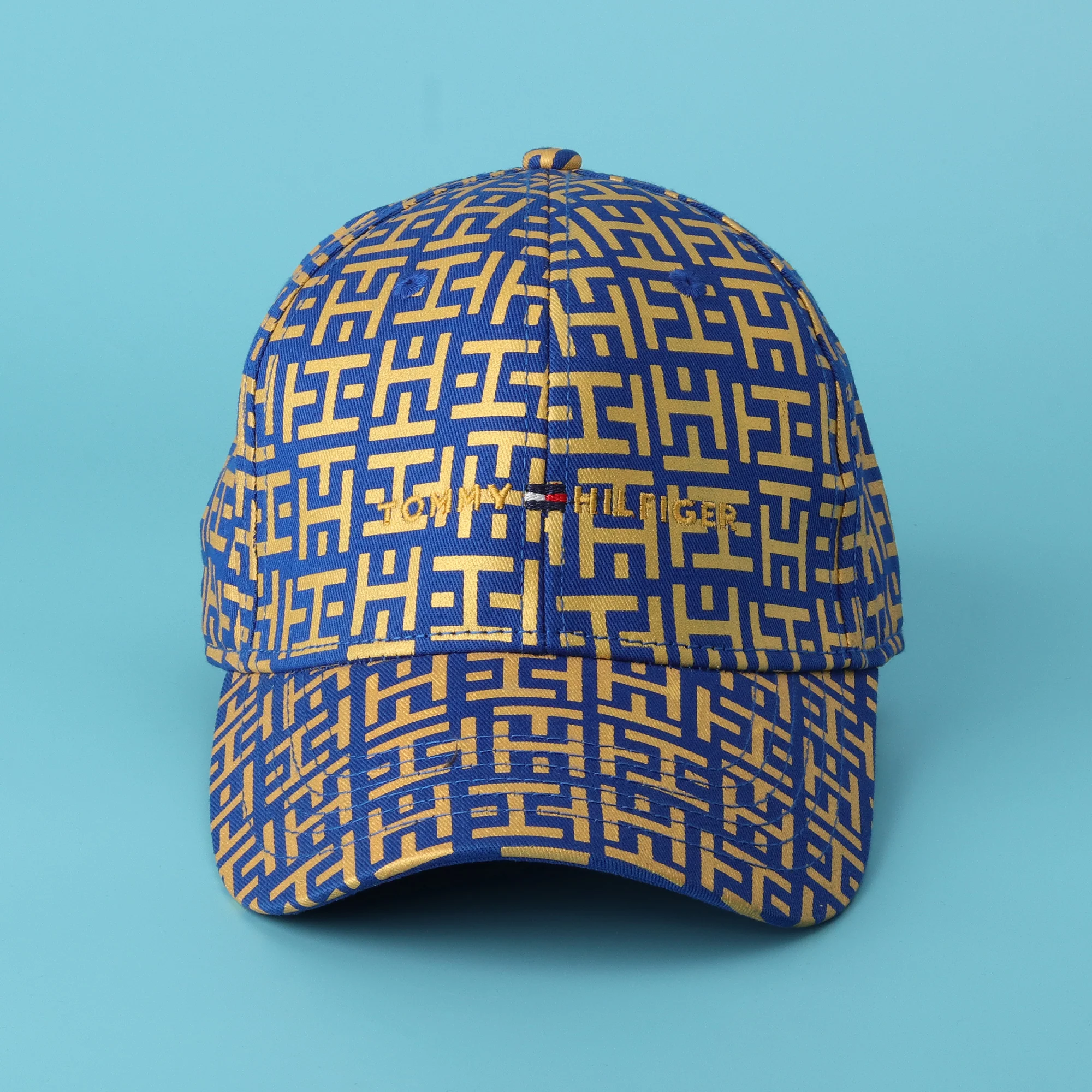 Hilfiger  Baseball Cap