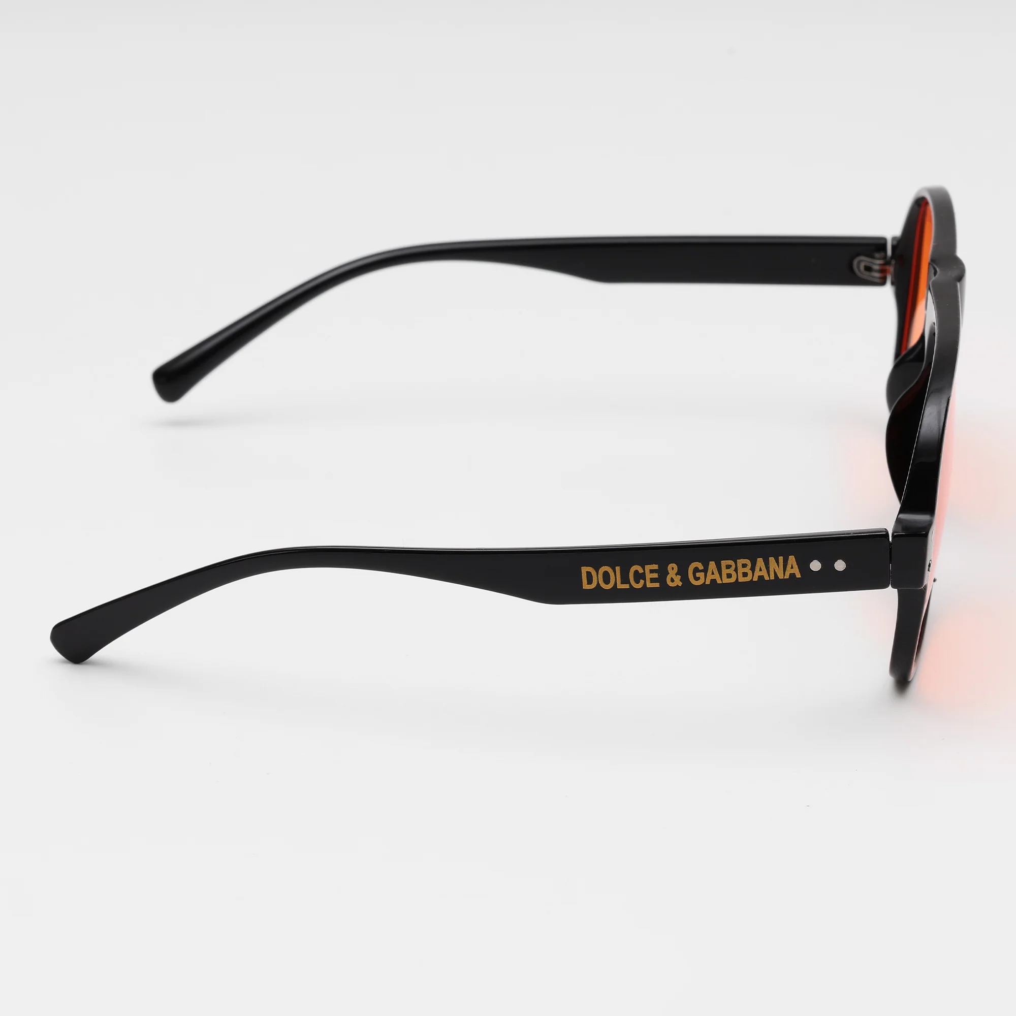 Inferno Aviator Sunglasses - Image 6