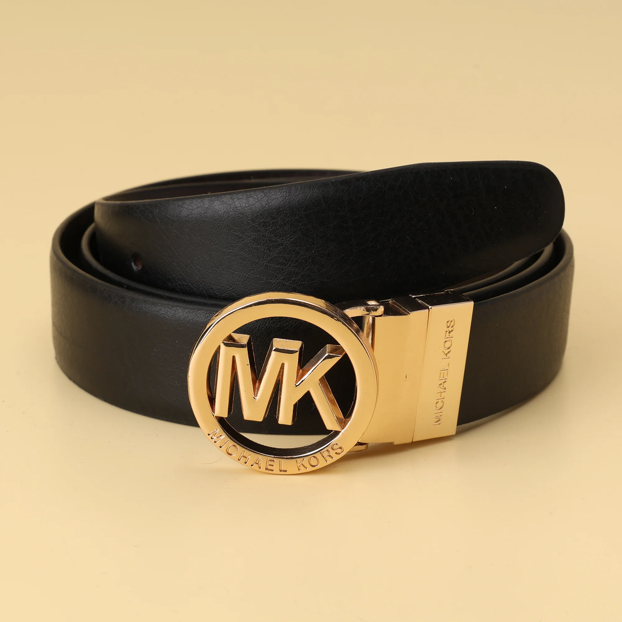 Jetlock MK Buckle Belt - Image 2