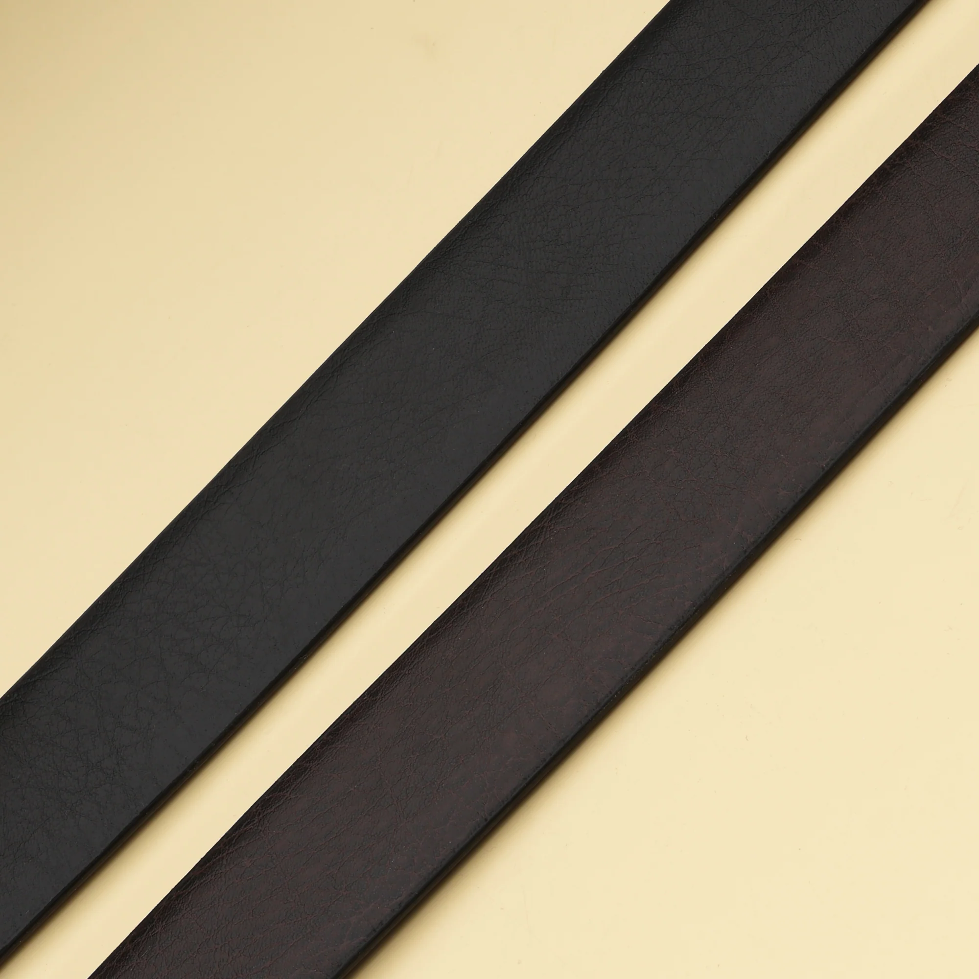Loop Luxe Belt - Image 3