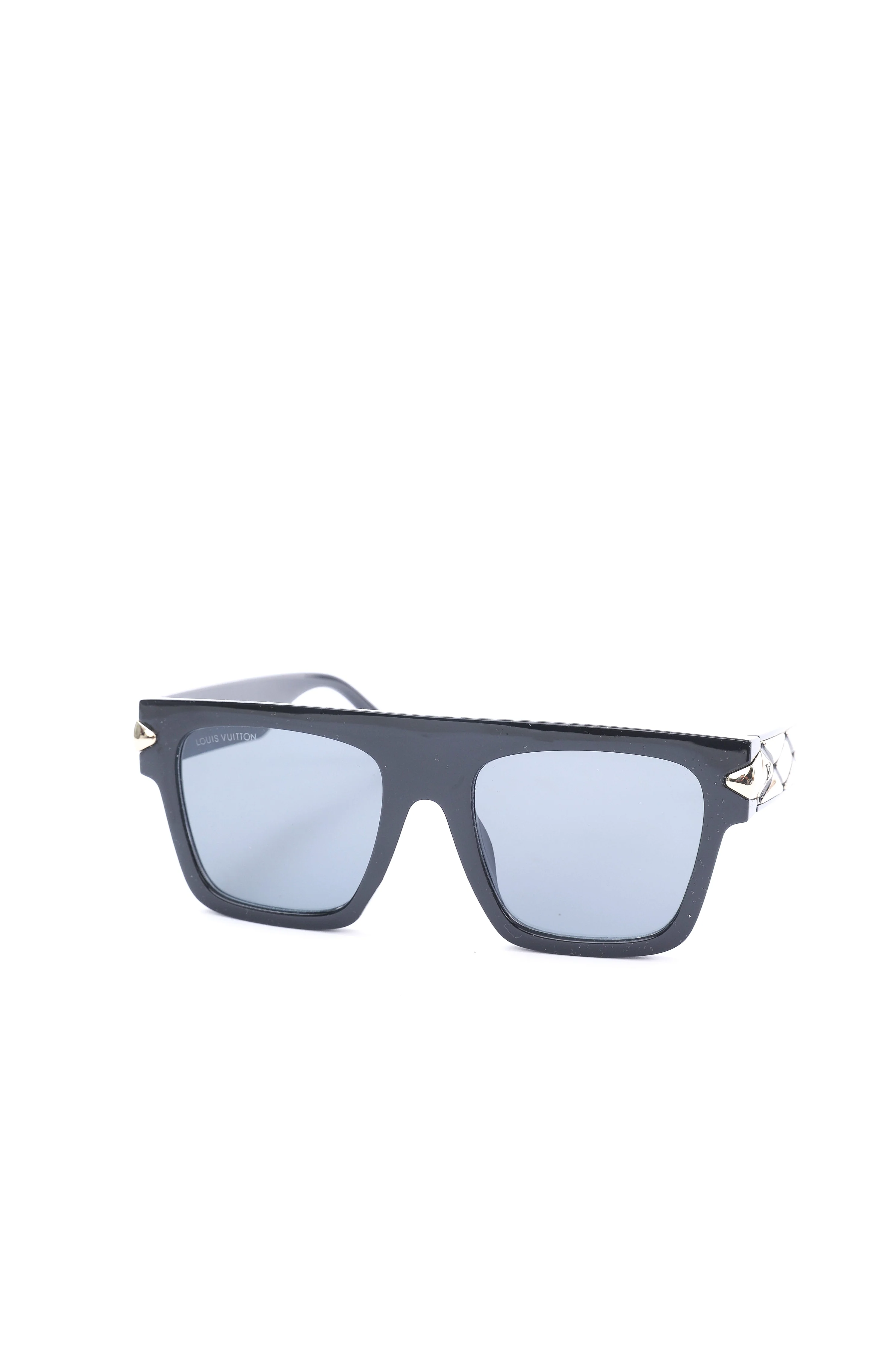 Louis Vuitton Gradient Square Sunglasses - Image 3