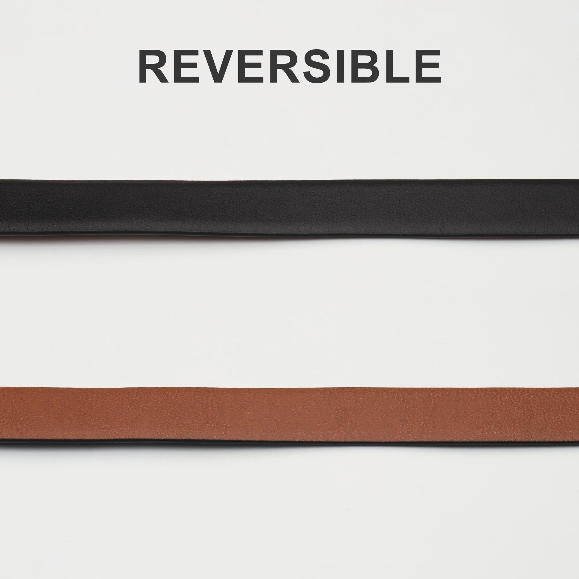 LV Eclipse Matte Belt - Image 3