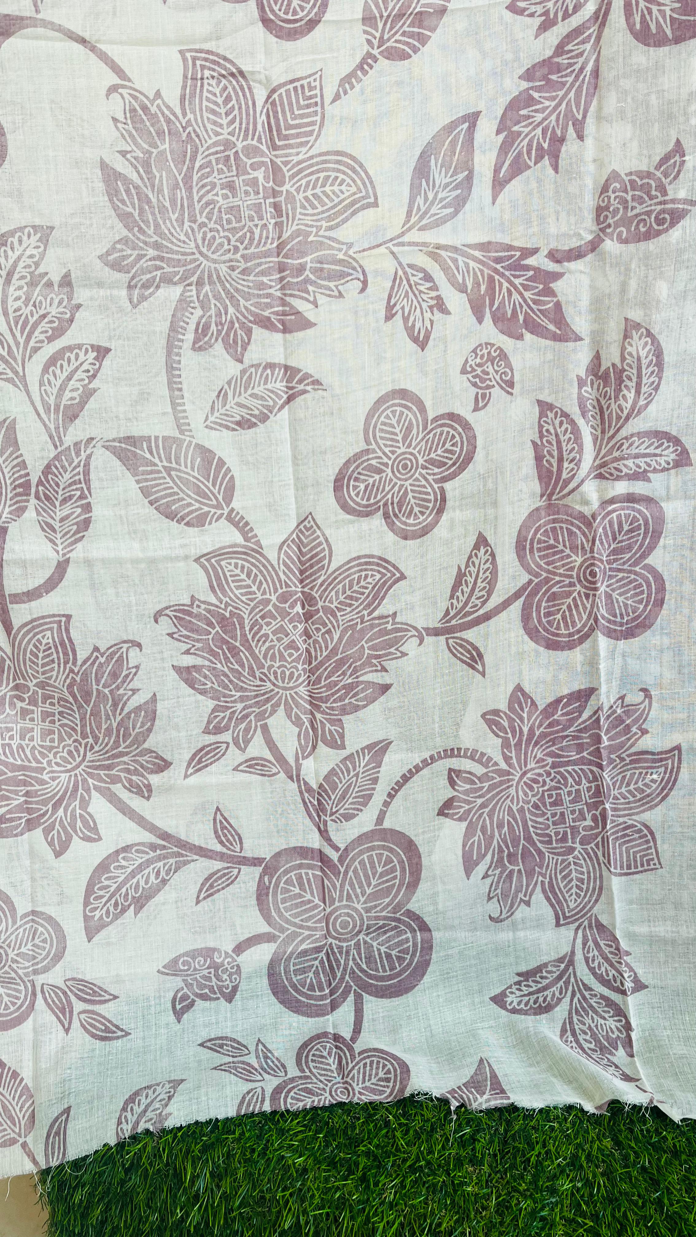 Mauve Dream - Image 2