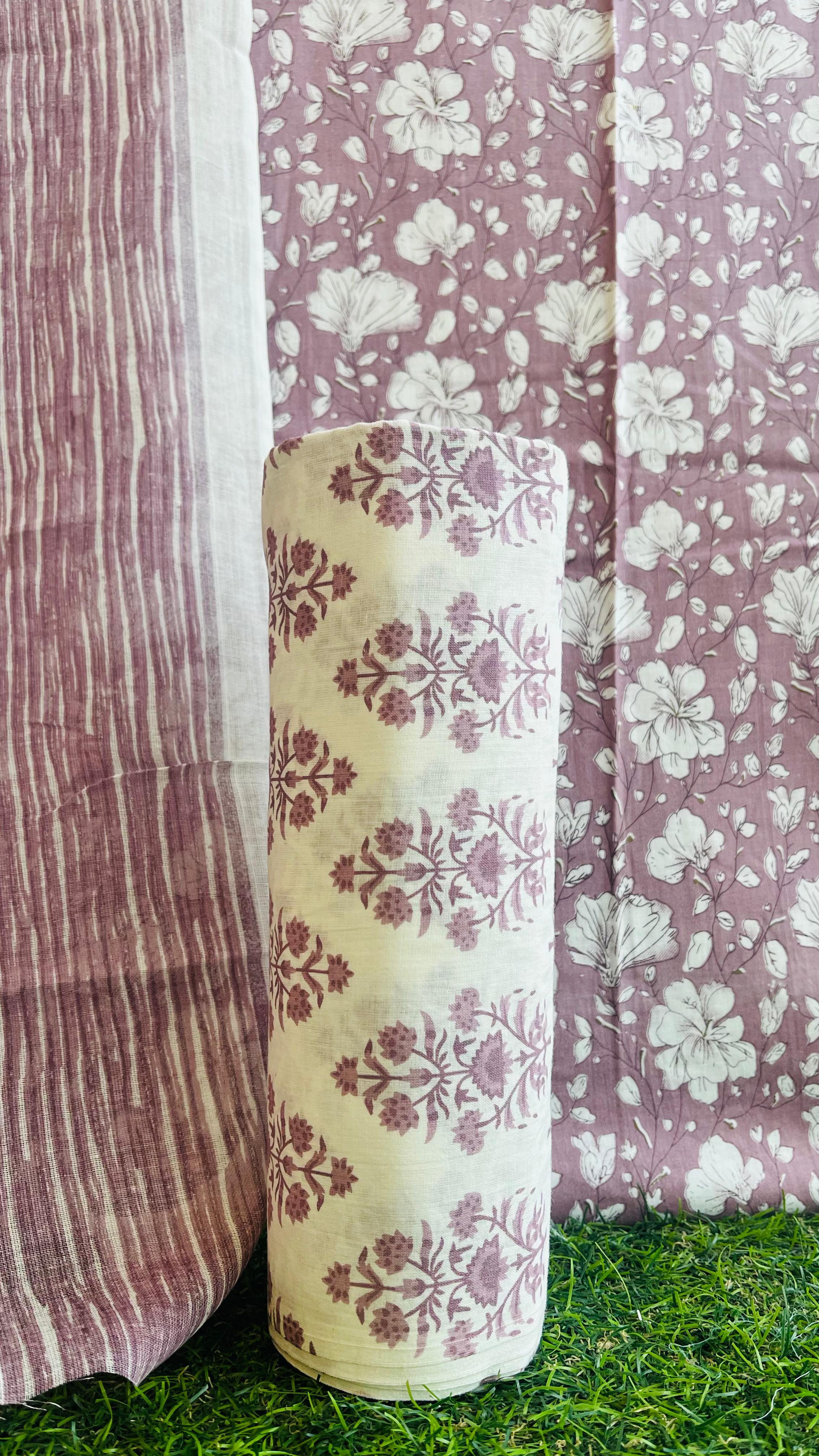 Mauve Dream - Image 3