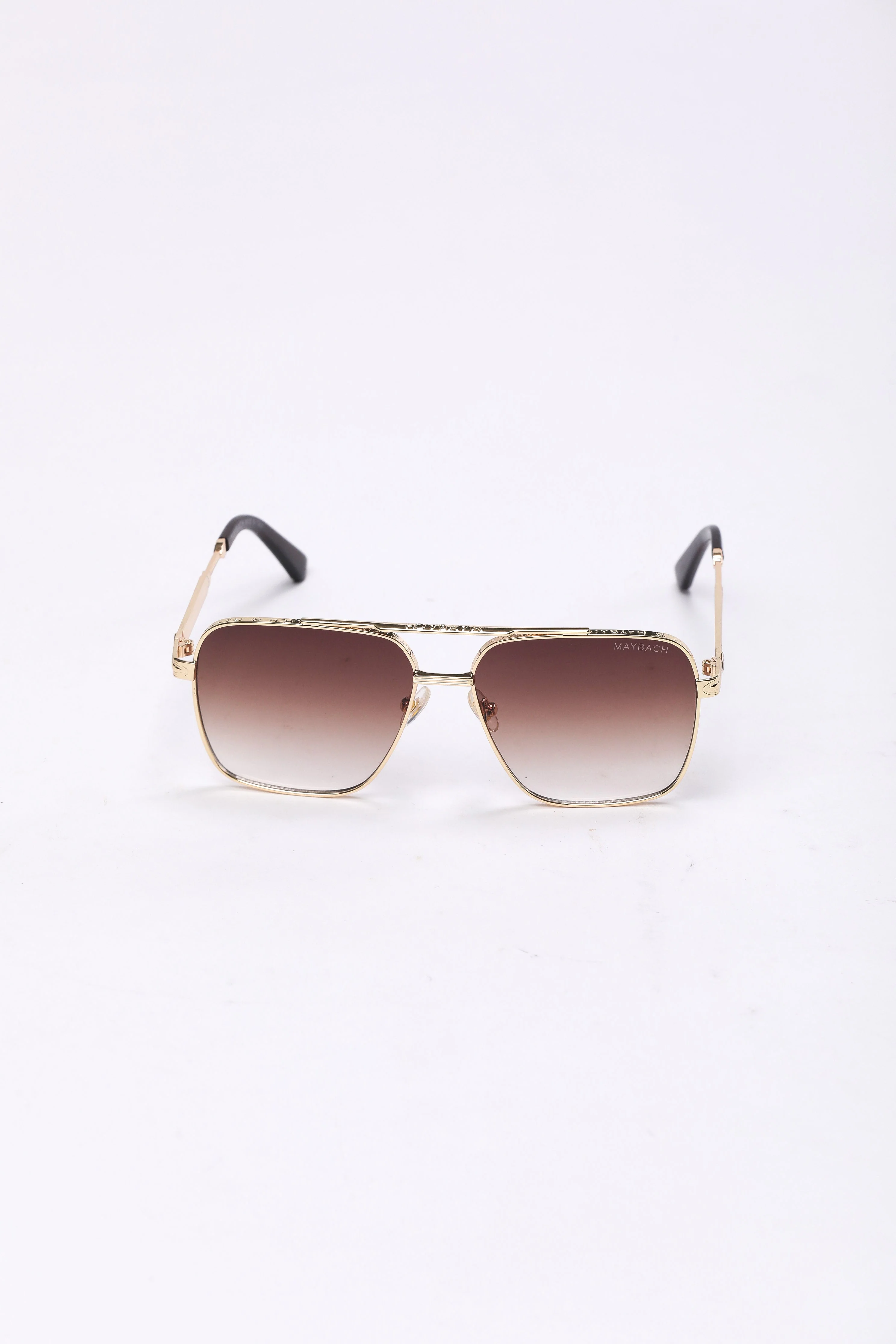 Maybach Golden Luxe Aviators - Image 2