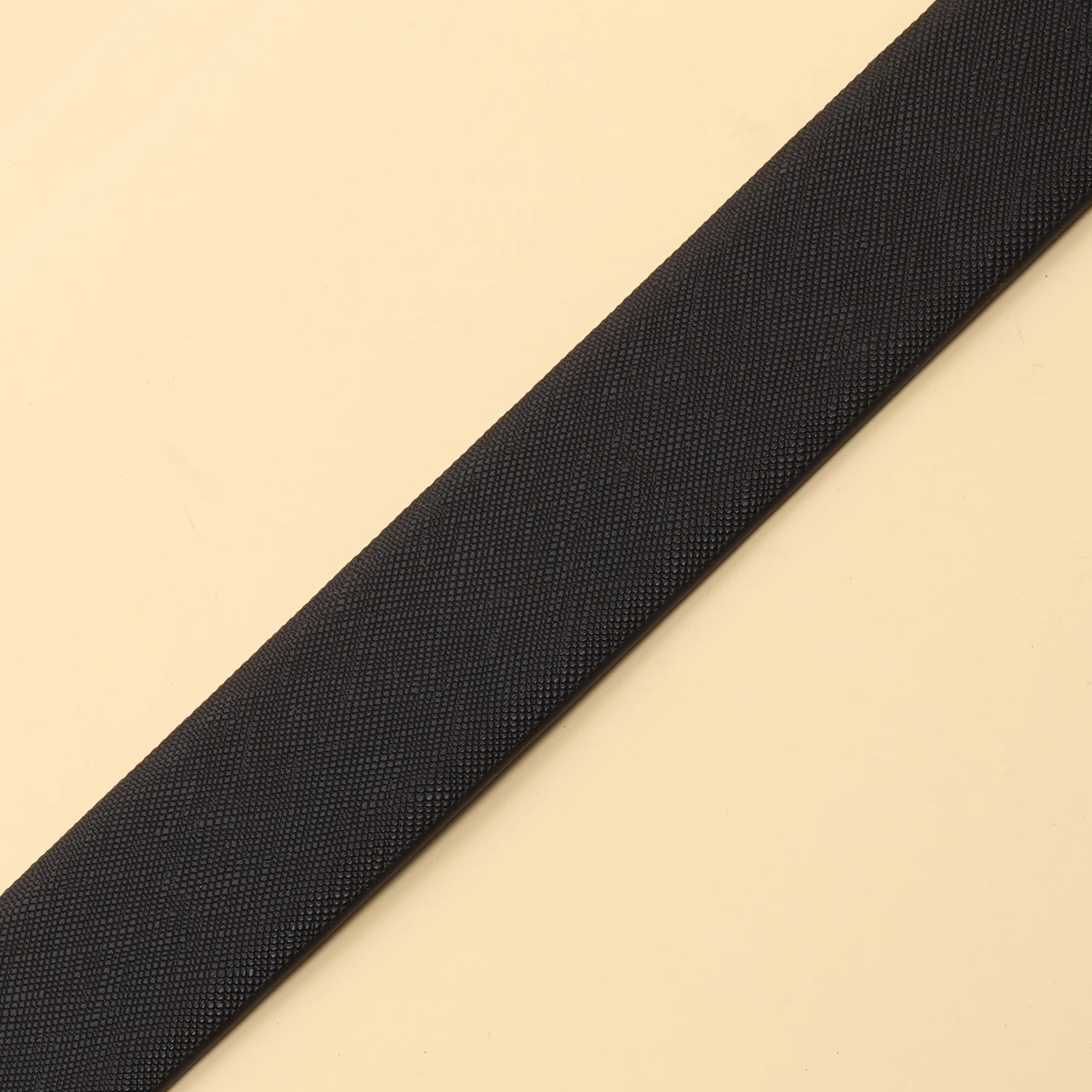 Medusa Buckle Belt - Image 4