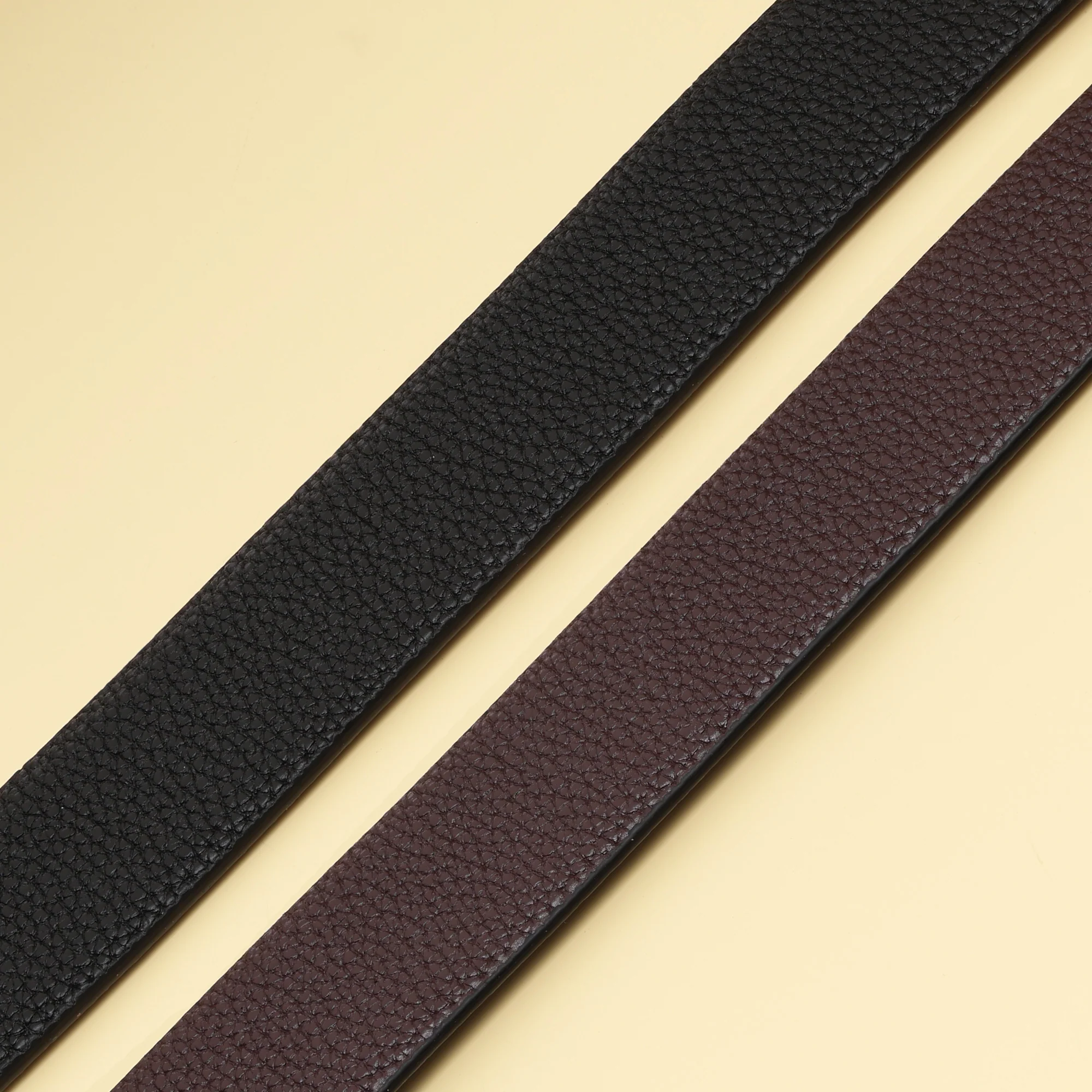 Medusa Code Belt - Image 4