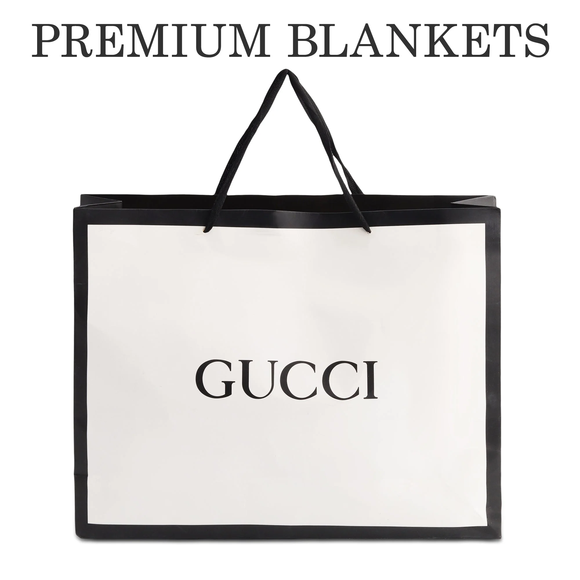 Mickey Mouse Cozy Luxe Throw AC Blanket - Image 4
