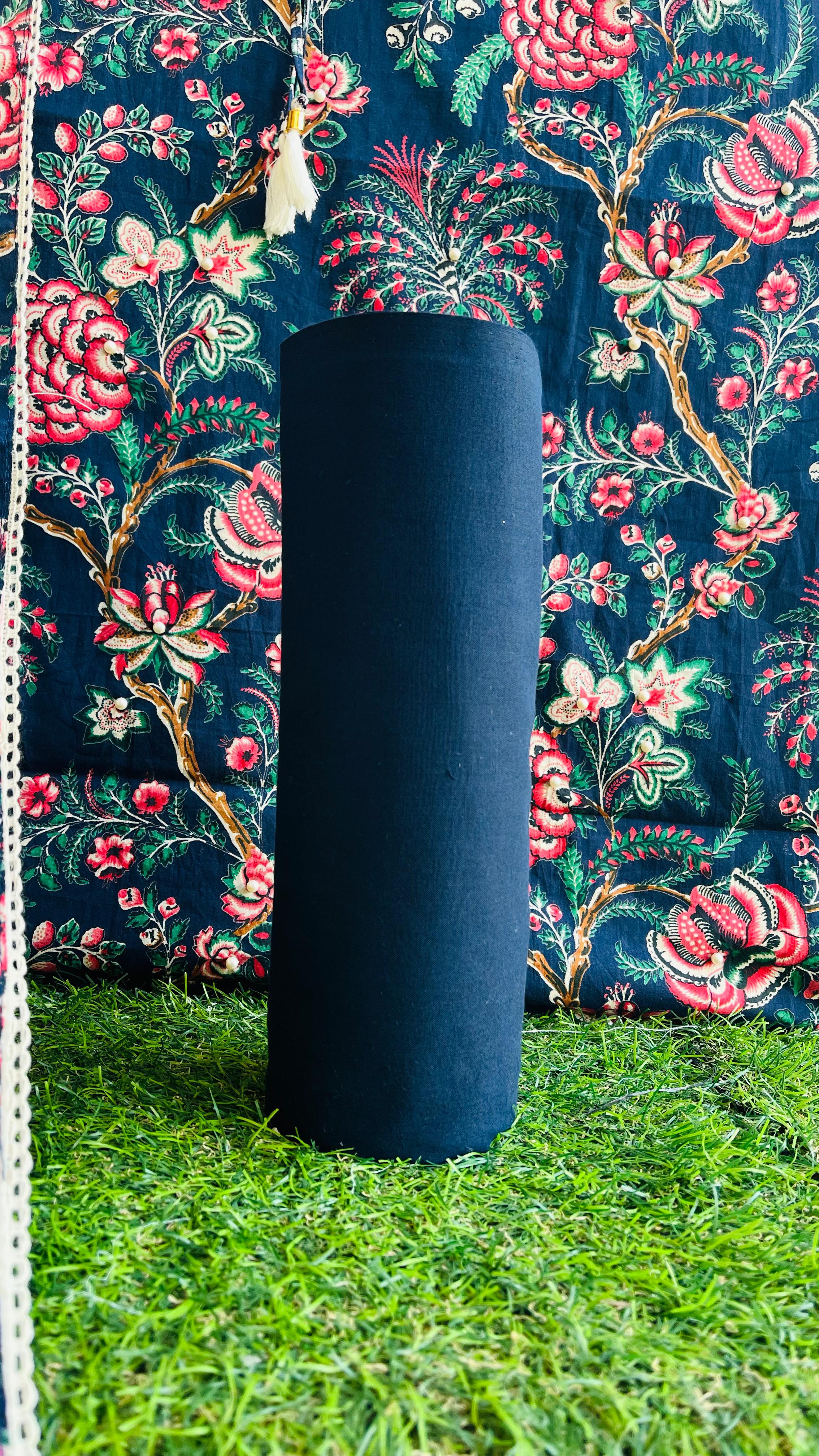 Midnight Garden - Image 2
