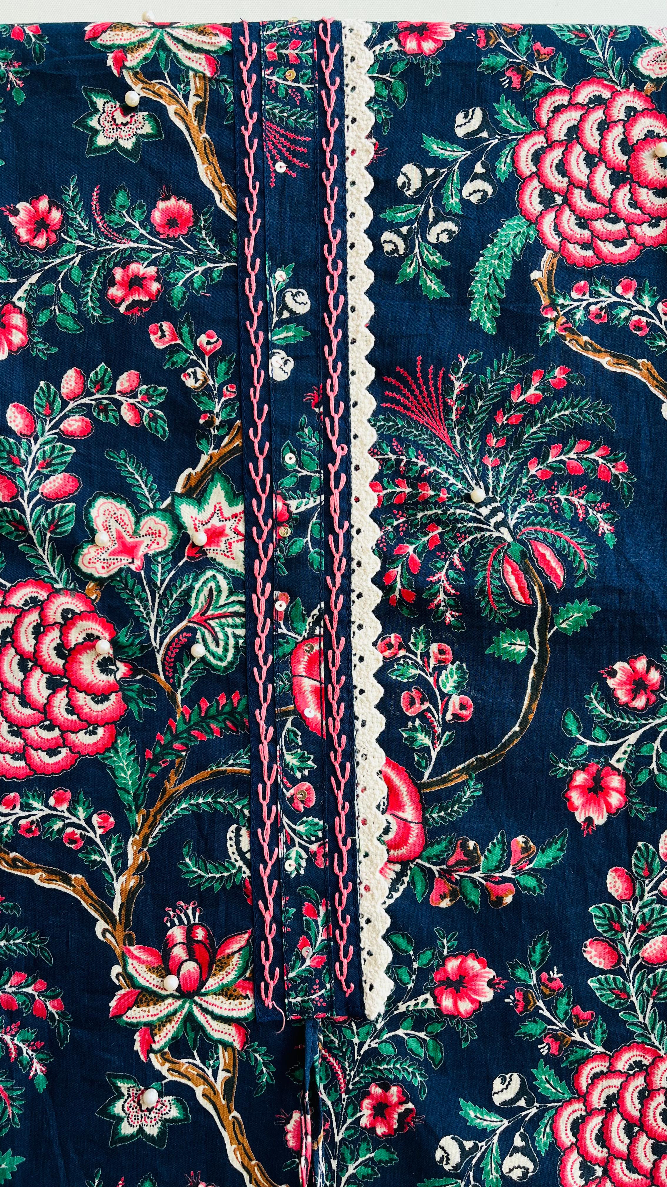 Midnight Garden - Image 4