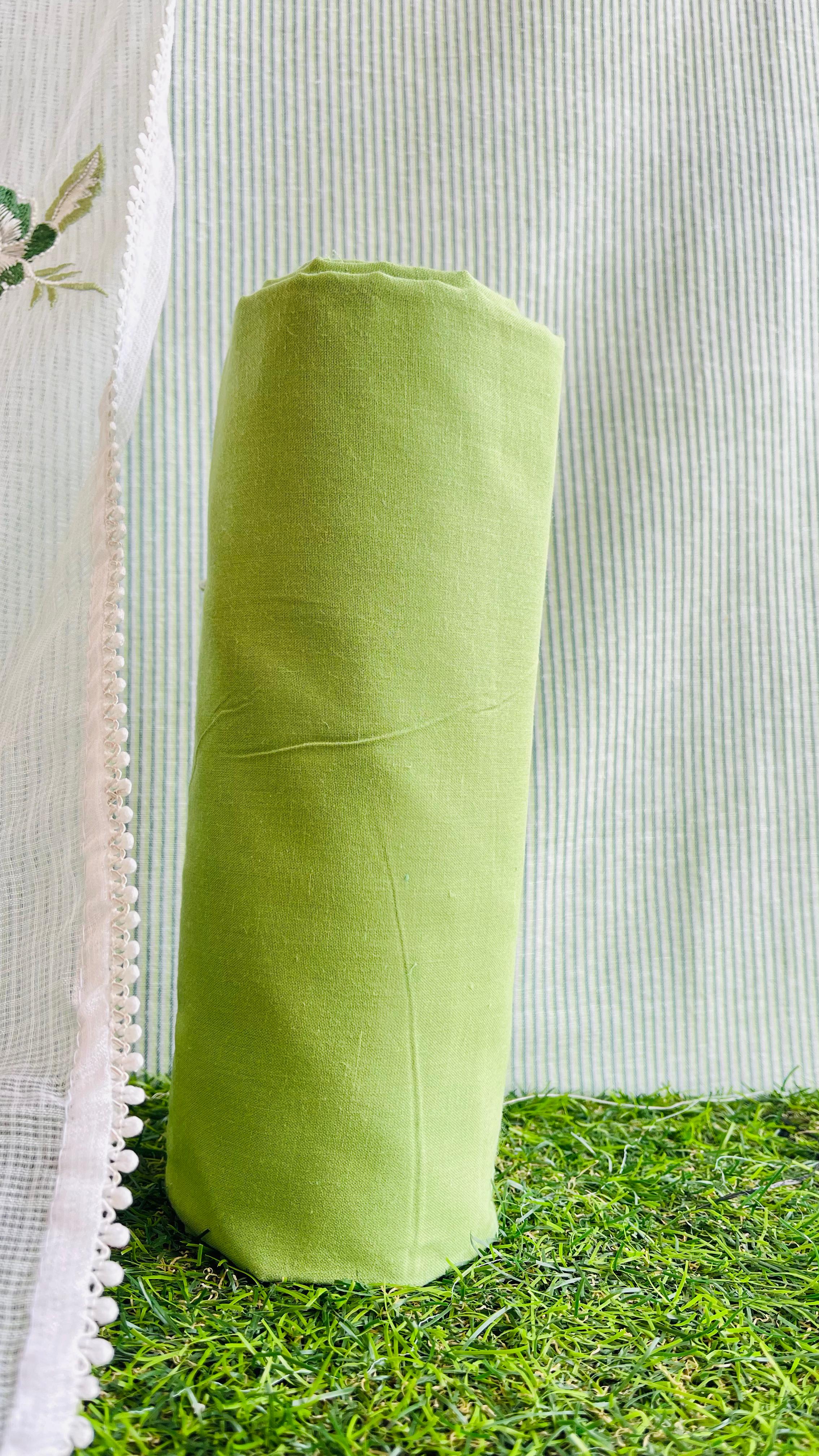 Mint Blossom - Image 2